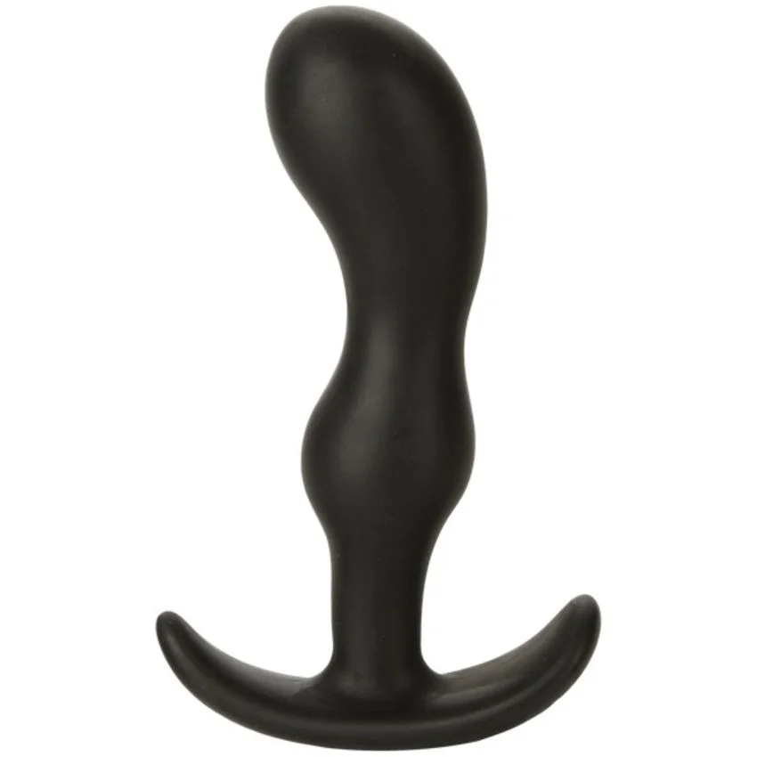 Doc Johnson - Mood Naughty 2 - Zwart