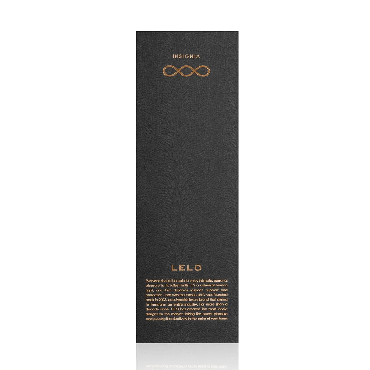 LELO - Sona Luchtdrukvibrator - Roze
