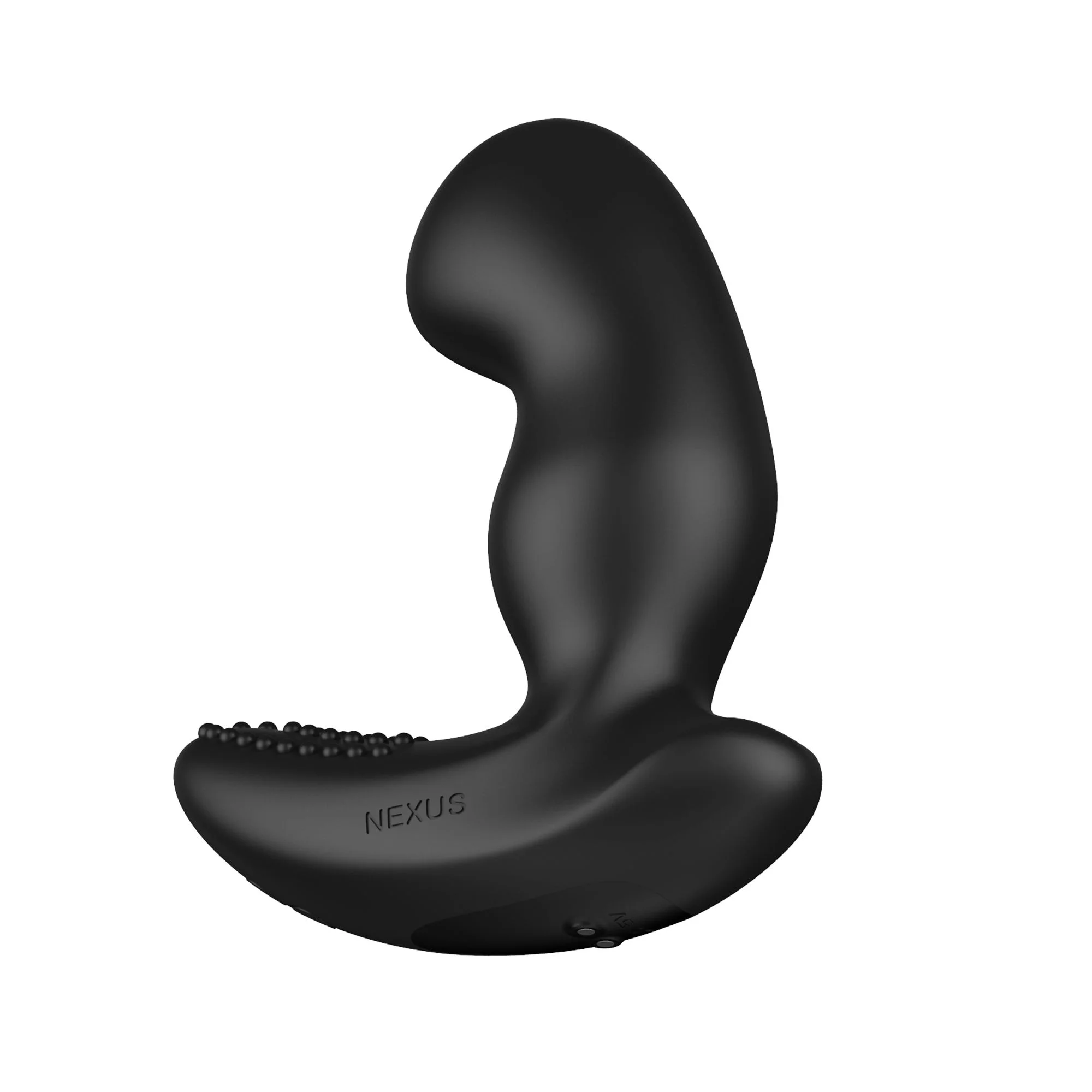 Nexus – Ride Extreme Prostaat Vibrator – Zwart