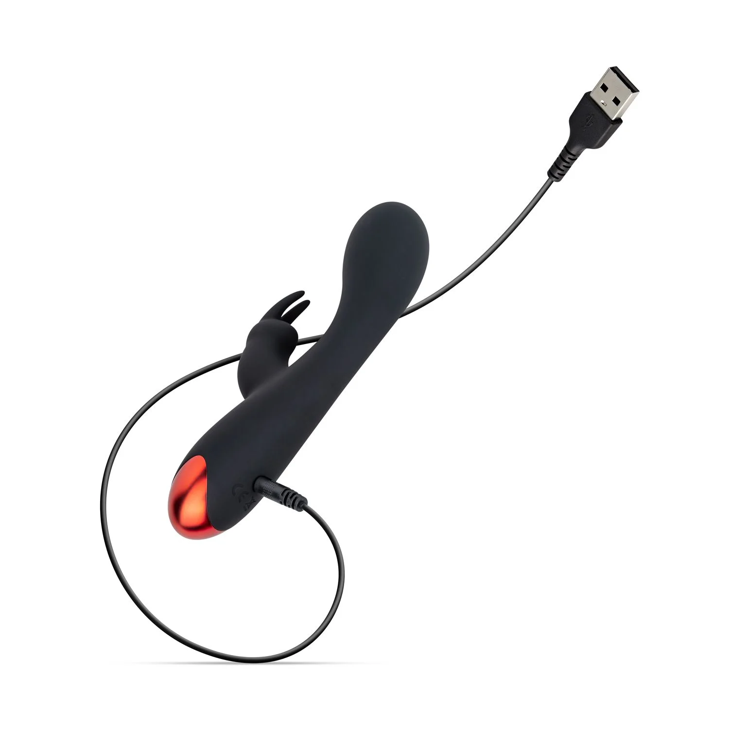 Lieberté - Beate Rabbit Vibrator