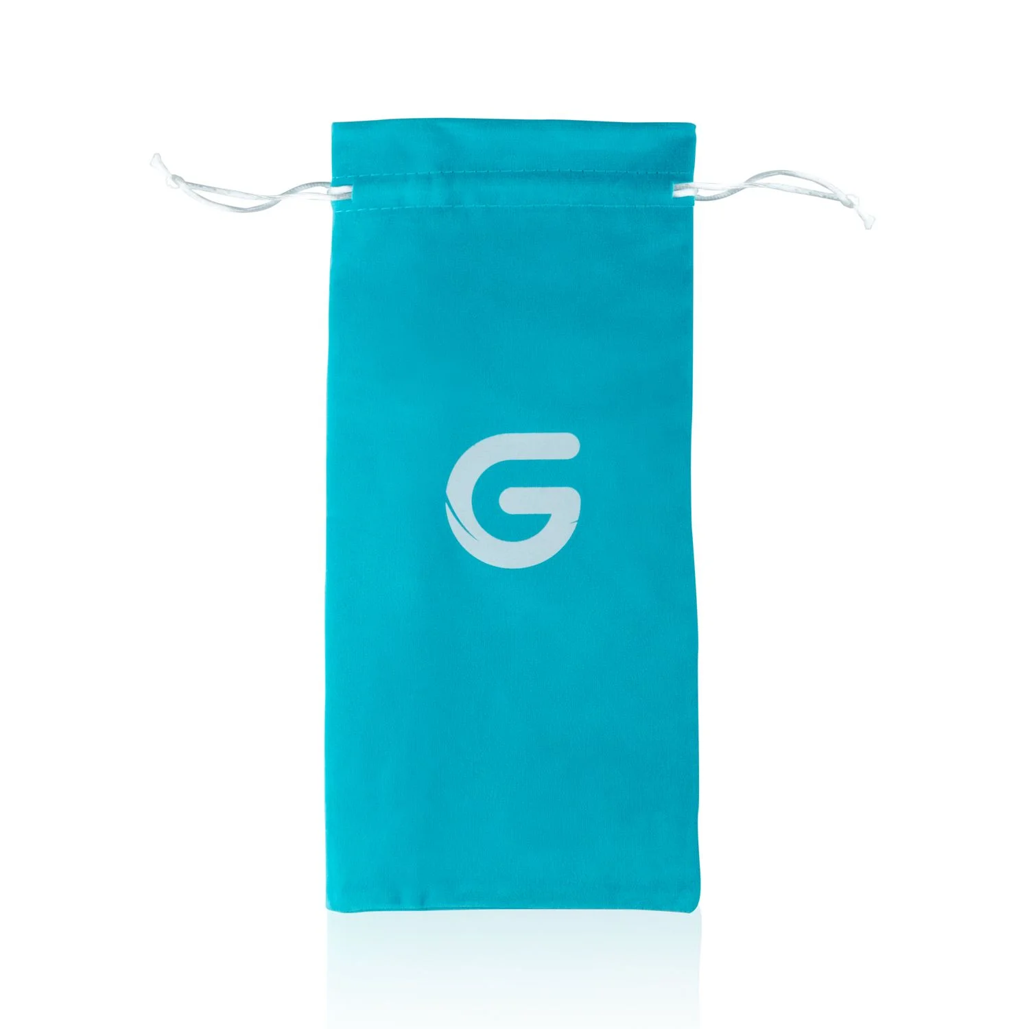 Gildo - Realistische Glazen Dildo No. 29