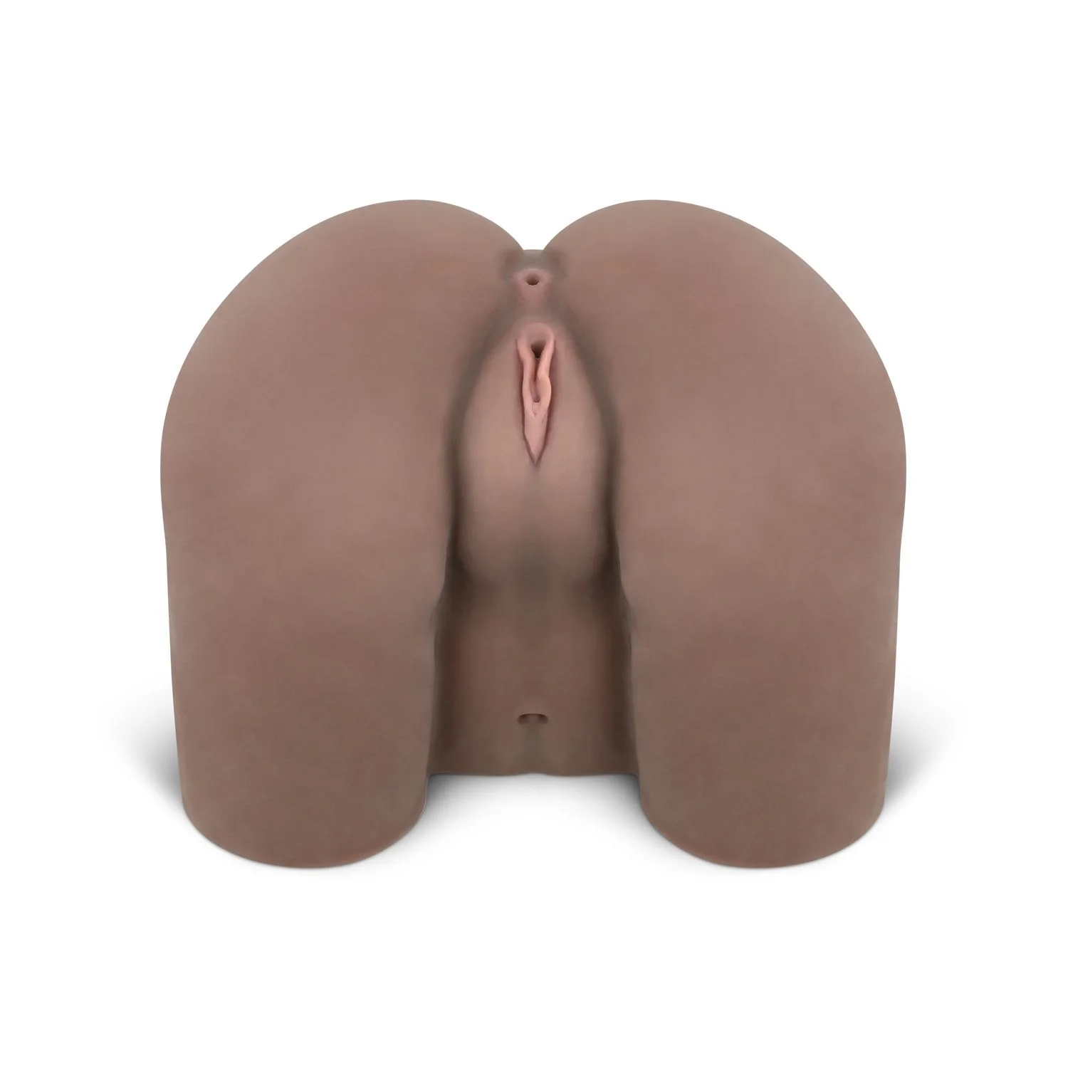 Kiara Summer Realistische Masturbator