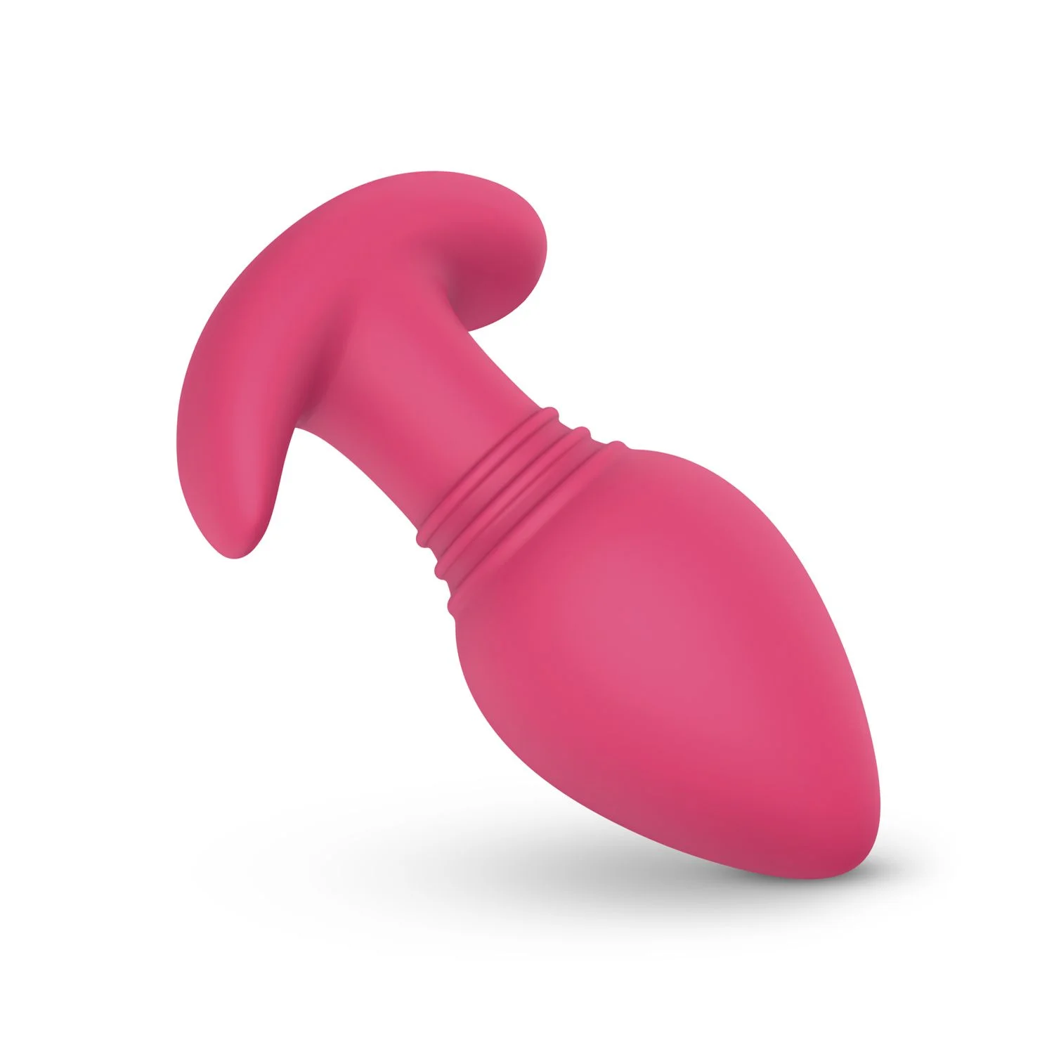 EasyConnect - Vibrerende Buttplug Axel app gestuurd