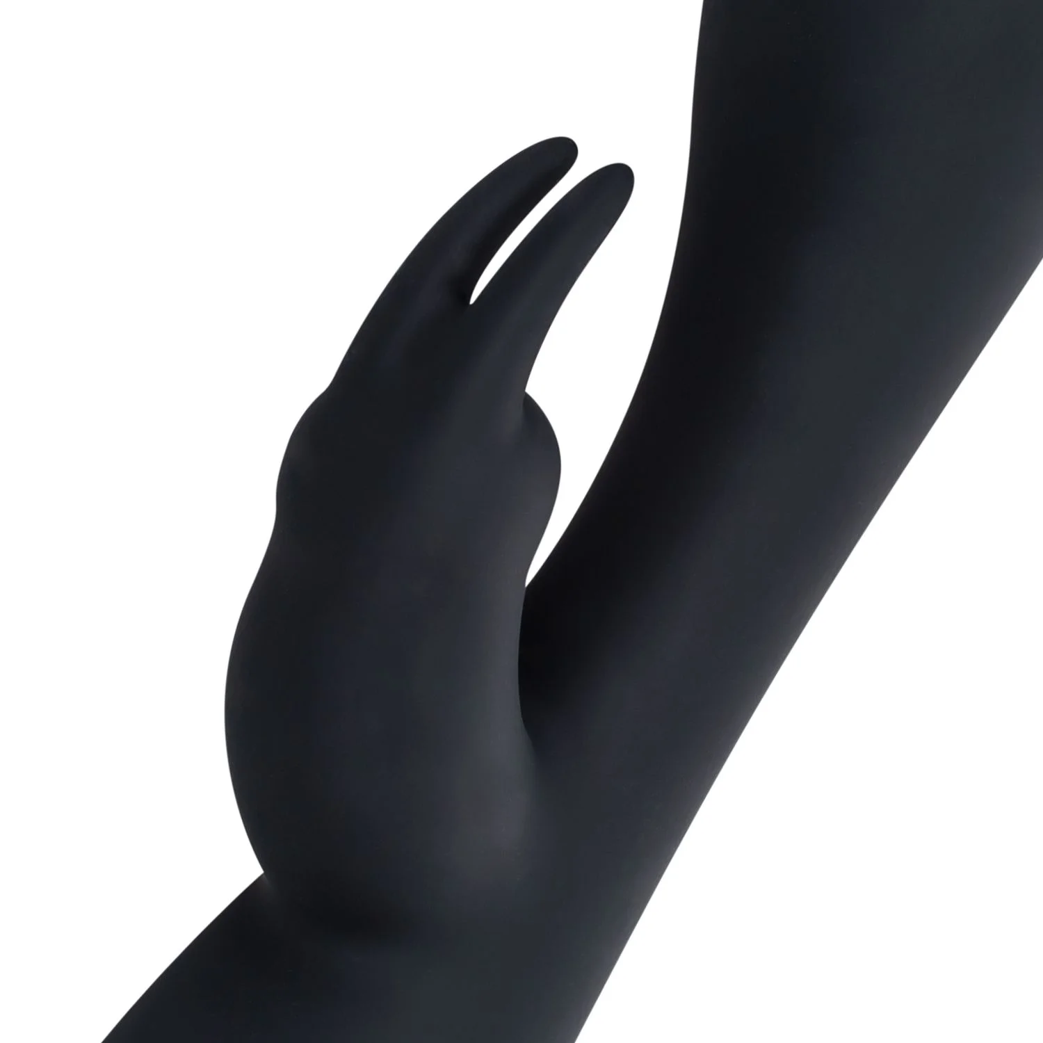 Lieberté - Beate Rabbit Vibrator