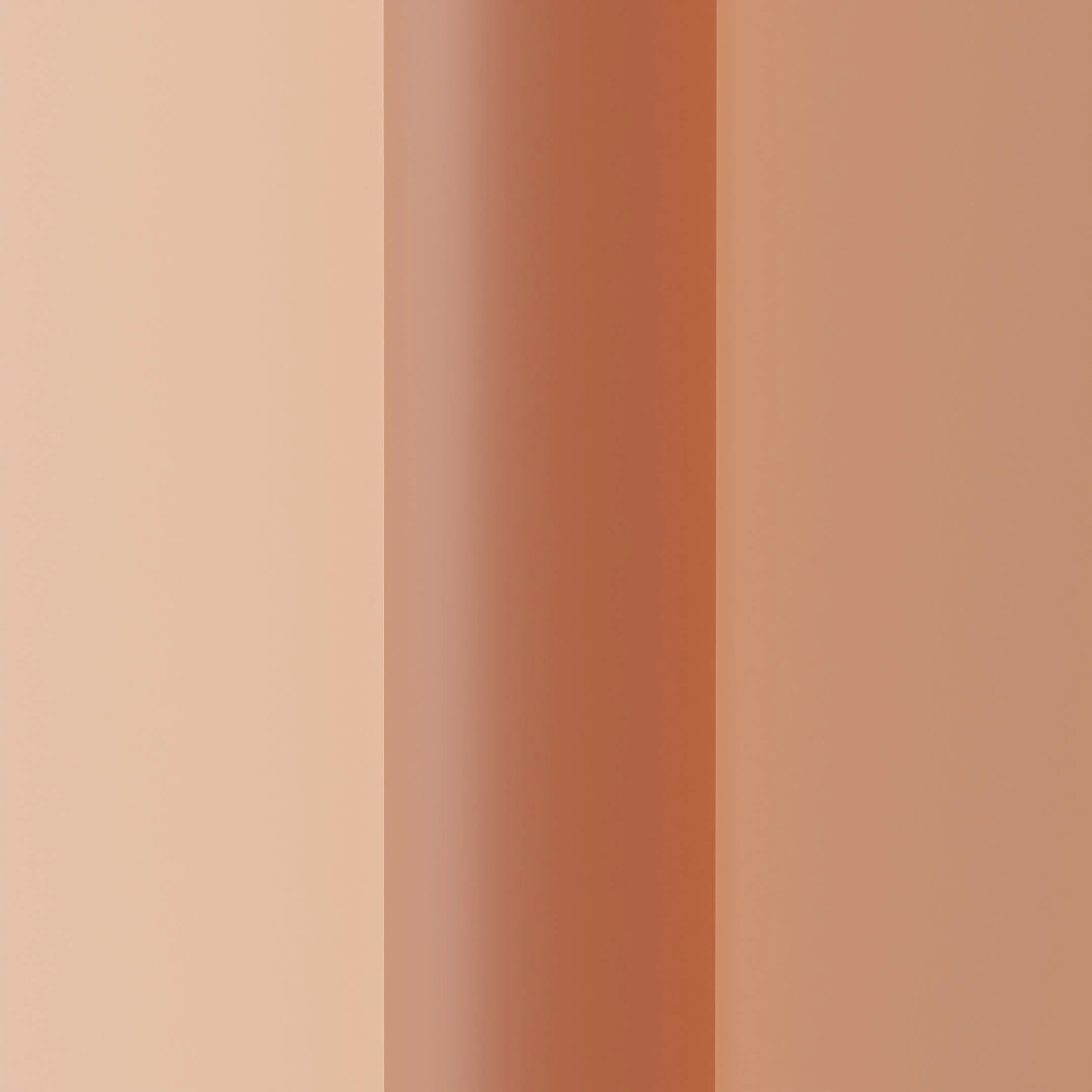 Autoblow - AI Ultra Anus Sleeve - Beige