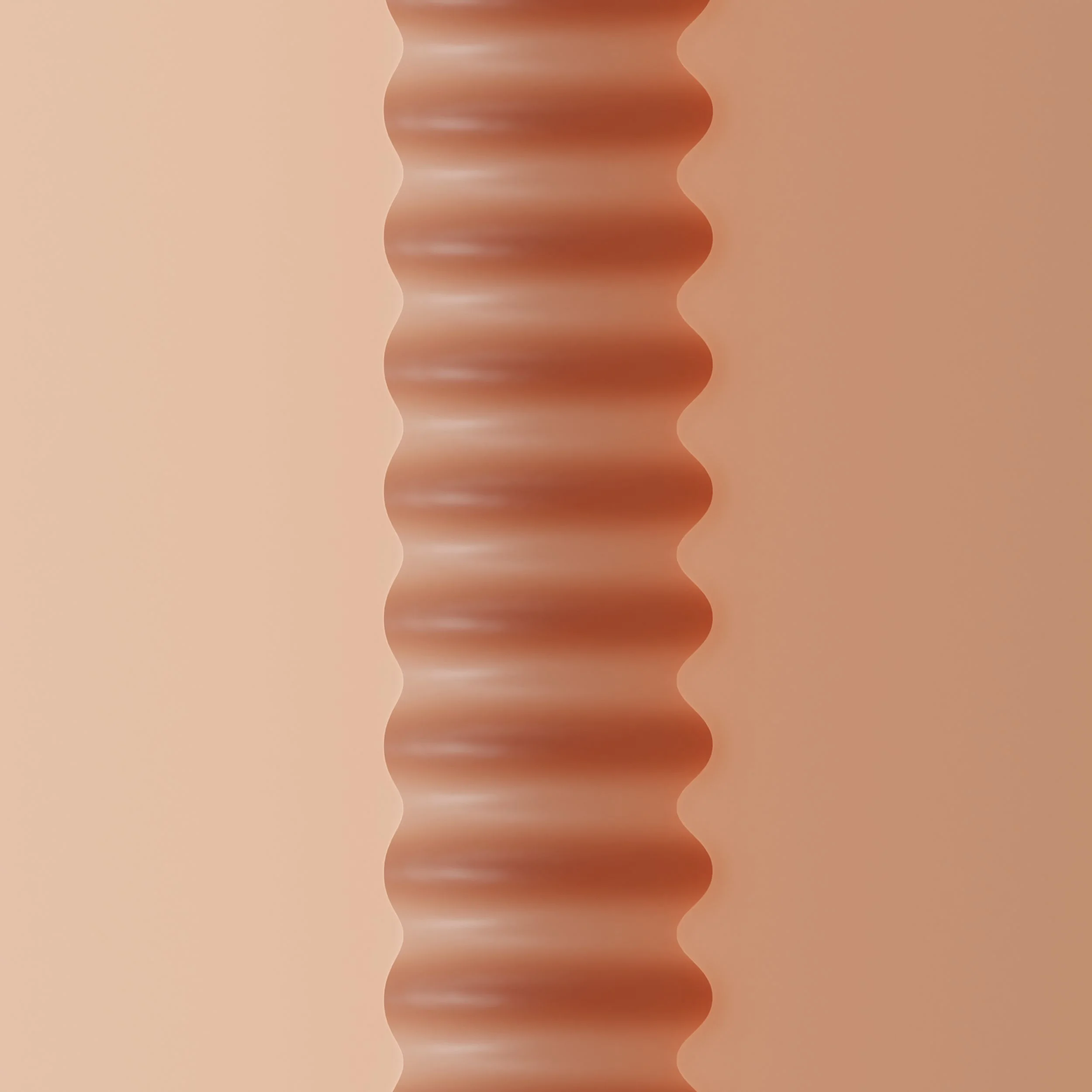 Autoblow - AI Ultra Mouth Sleeve