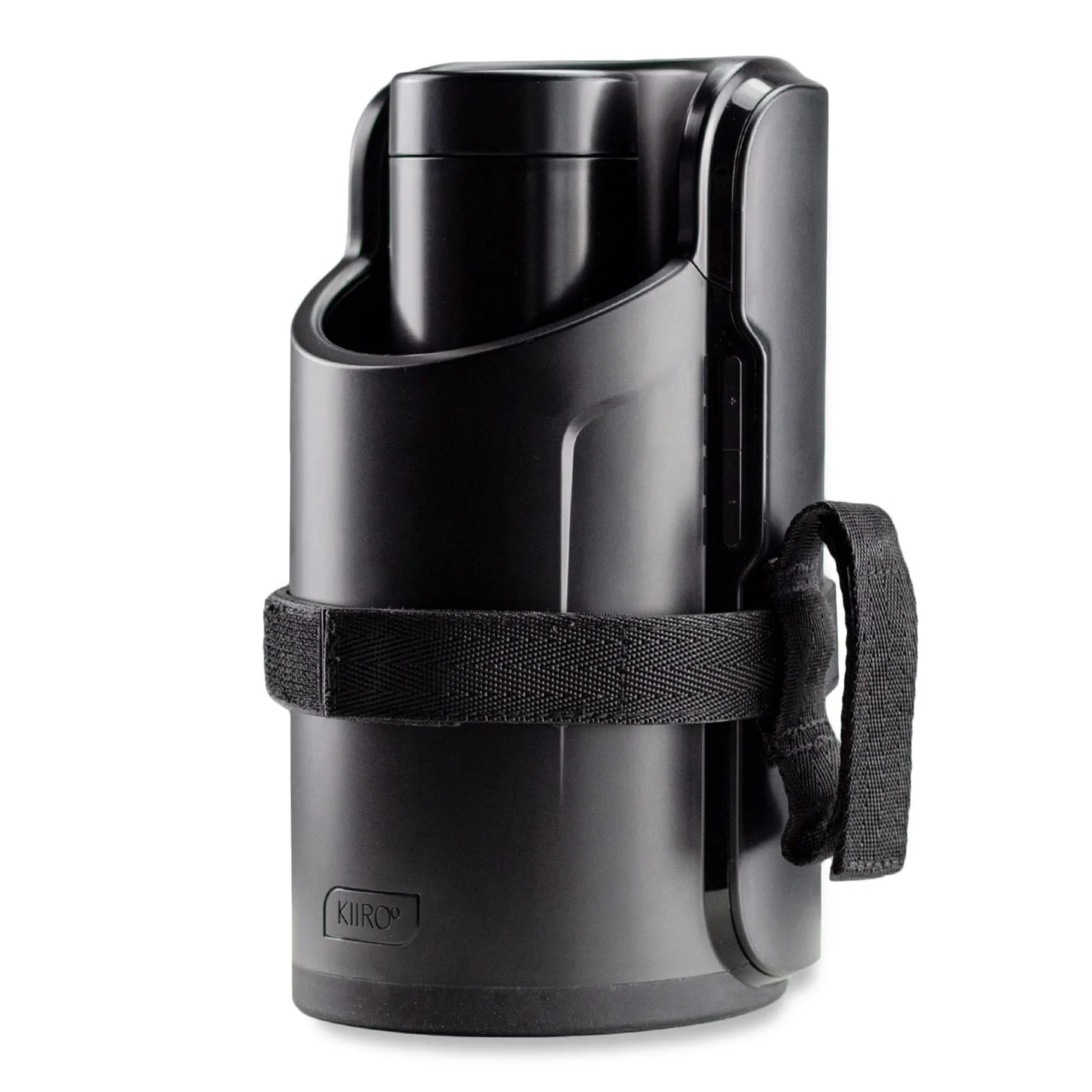 Kiiroo - Handstrap Voor De Keon Masturbator