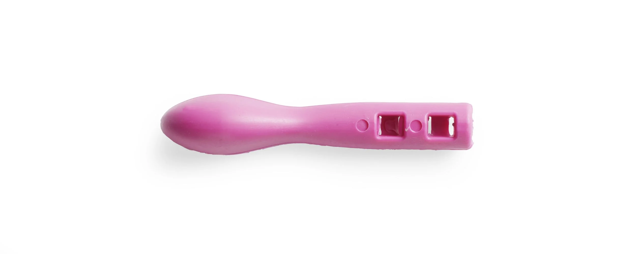 My Celebrator - Tandenborstel Make-Over Tiendelige Partypack - Roze