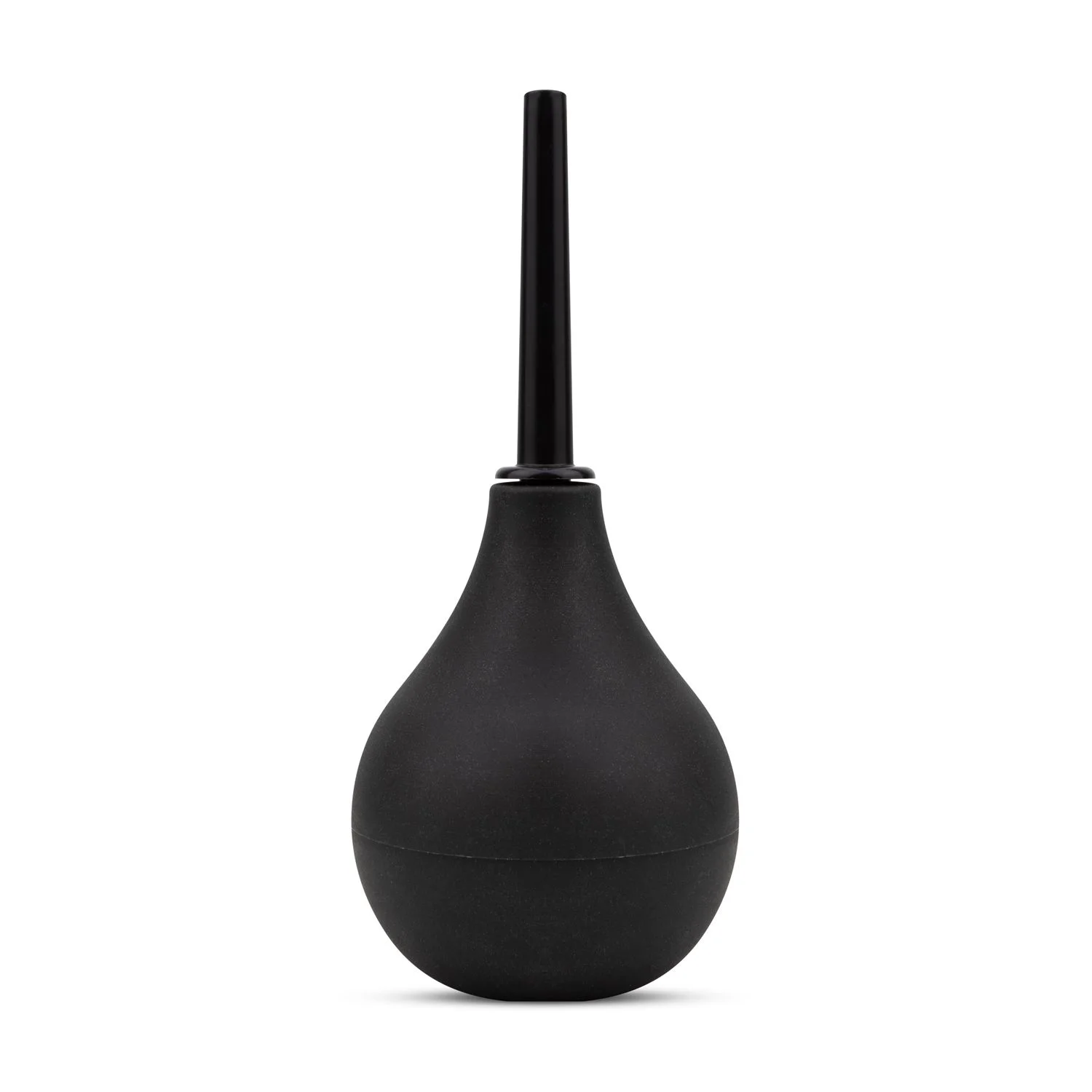FeelzToys - Deep Pleasure - Set voor Beginners