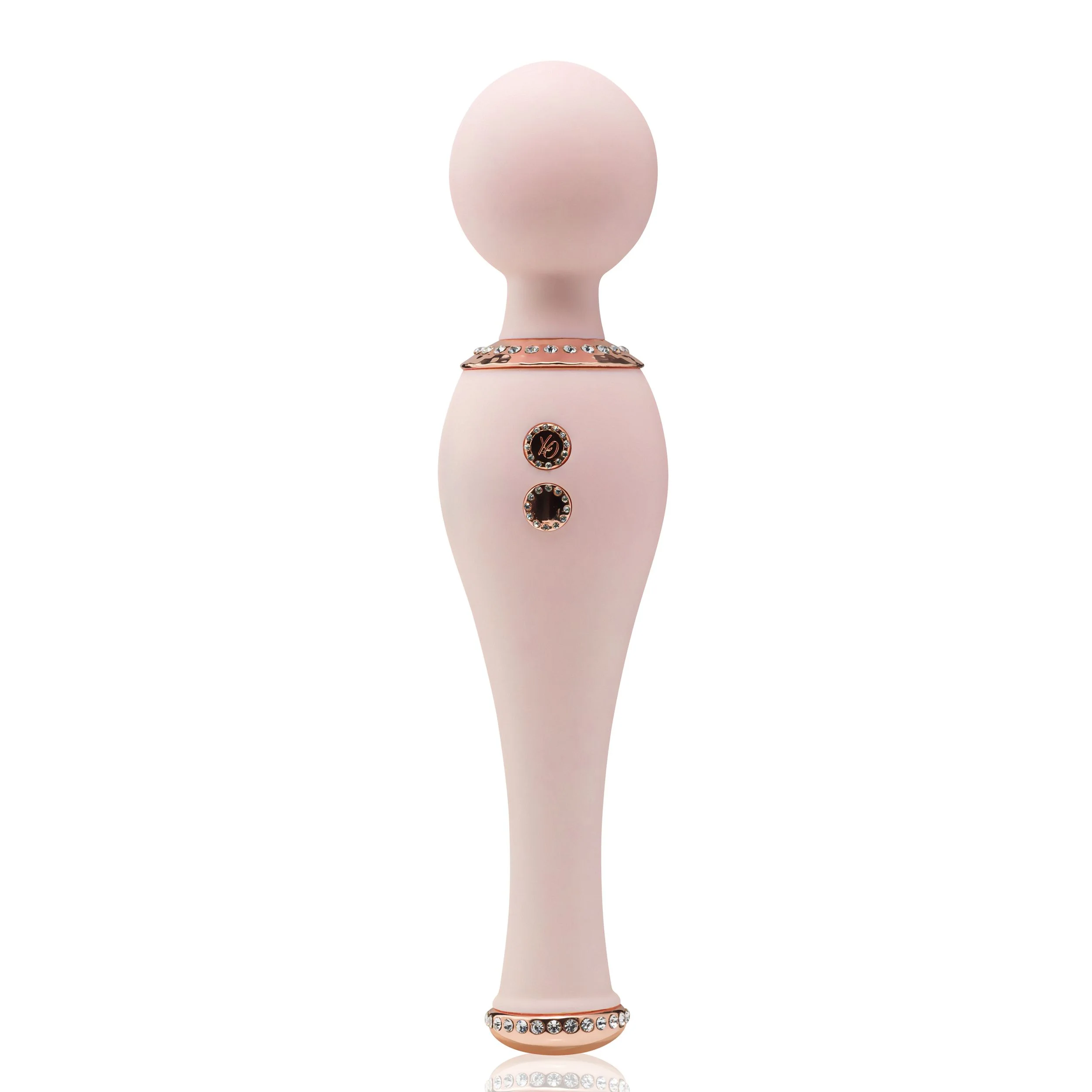 HighOnLove - Objects of Luxury Cadeau Set CBD