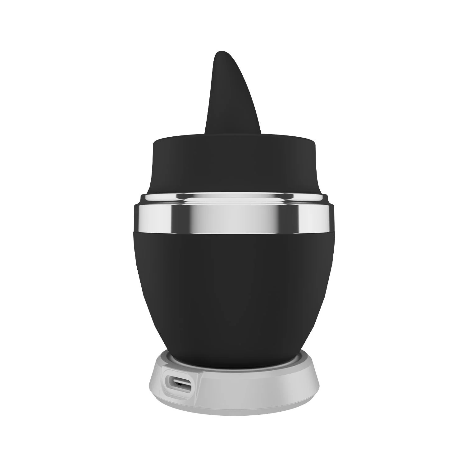 Teazers - Mini Tongue Vibrator