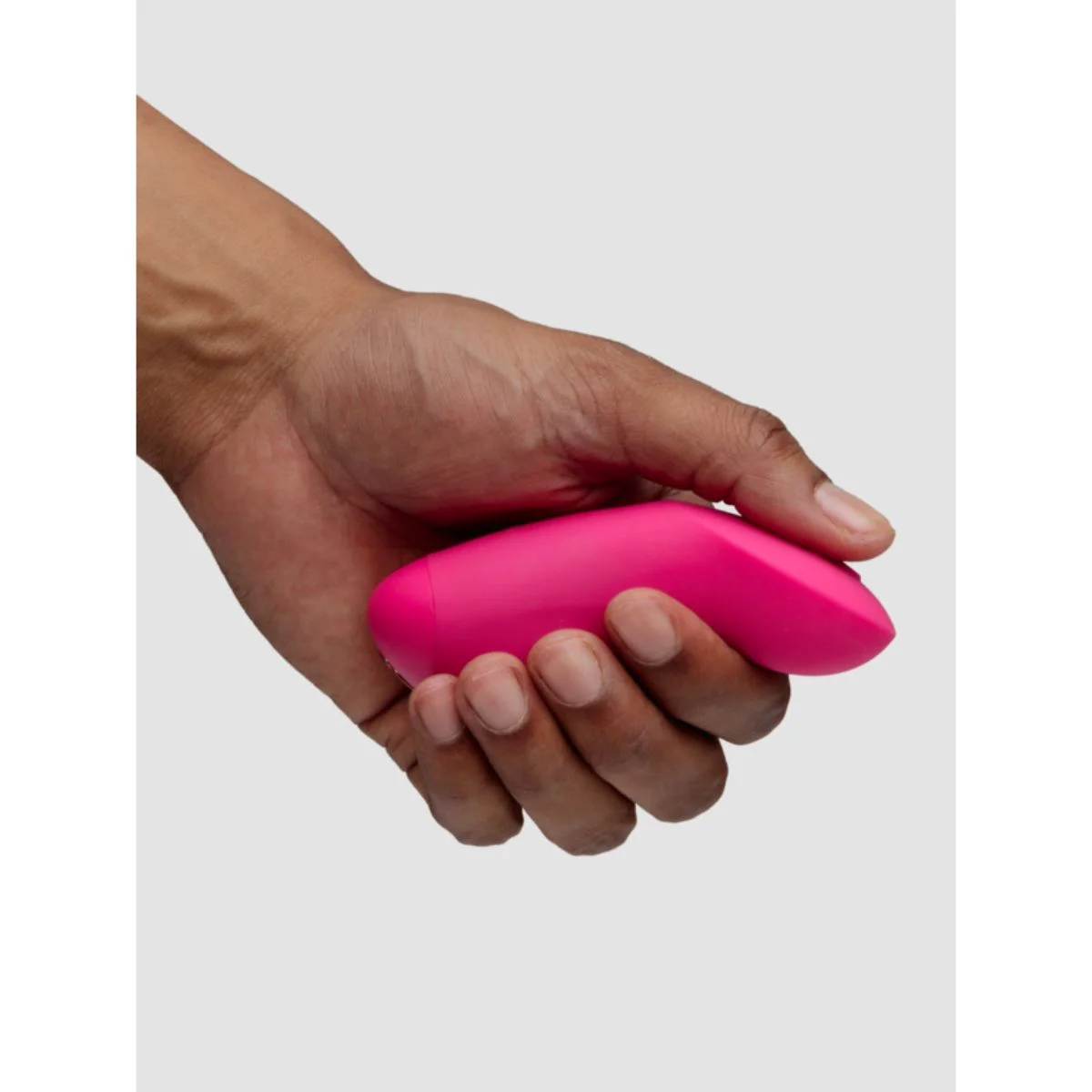 We-Vibe – Chorus Pro – Roze