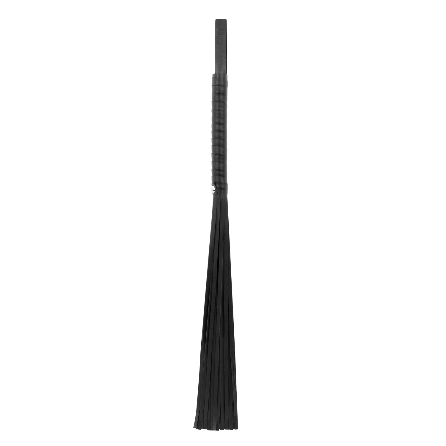 Secret Pleasure Chest X Bedroom Fantasies  - Black Fantasy