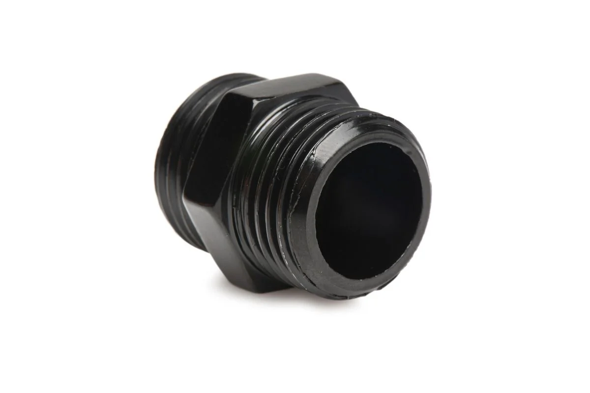 XR Brands - Hosed - 50 cm