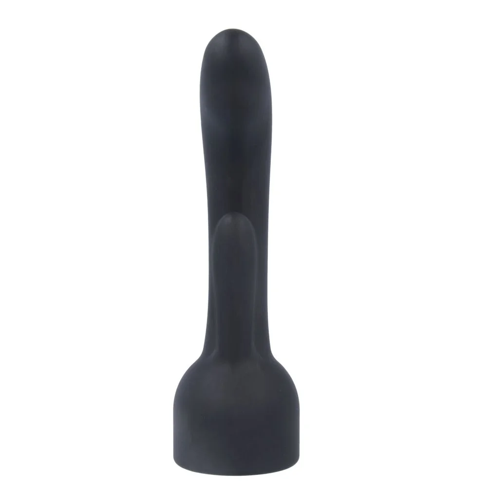 Nexus - Rabbit Opzetstuk Voor Doxy No3 Wandvibrator