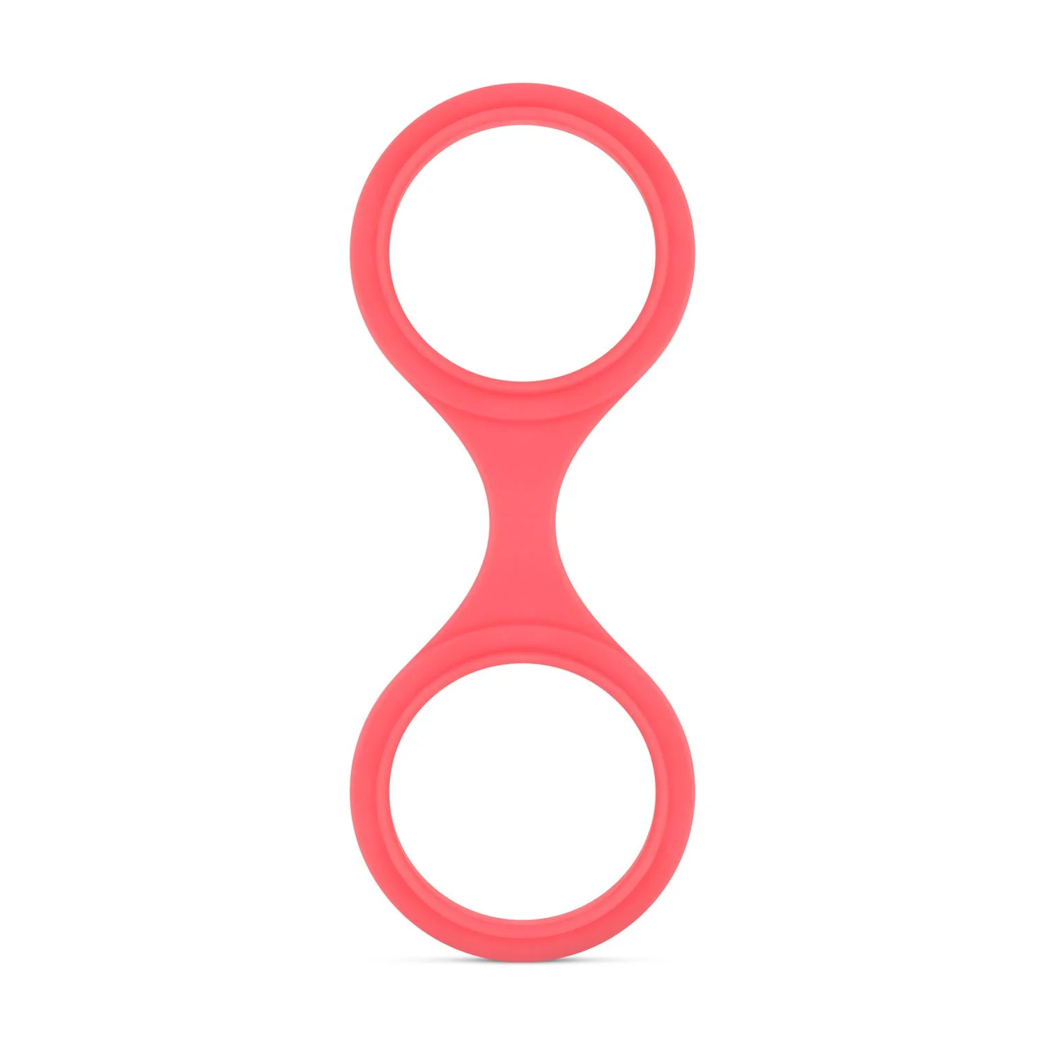 FeelzToys - You & Me - Roze