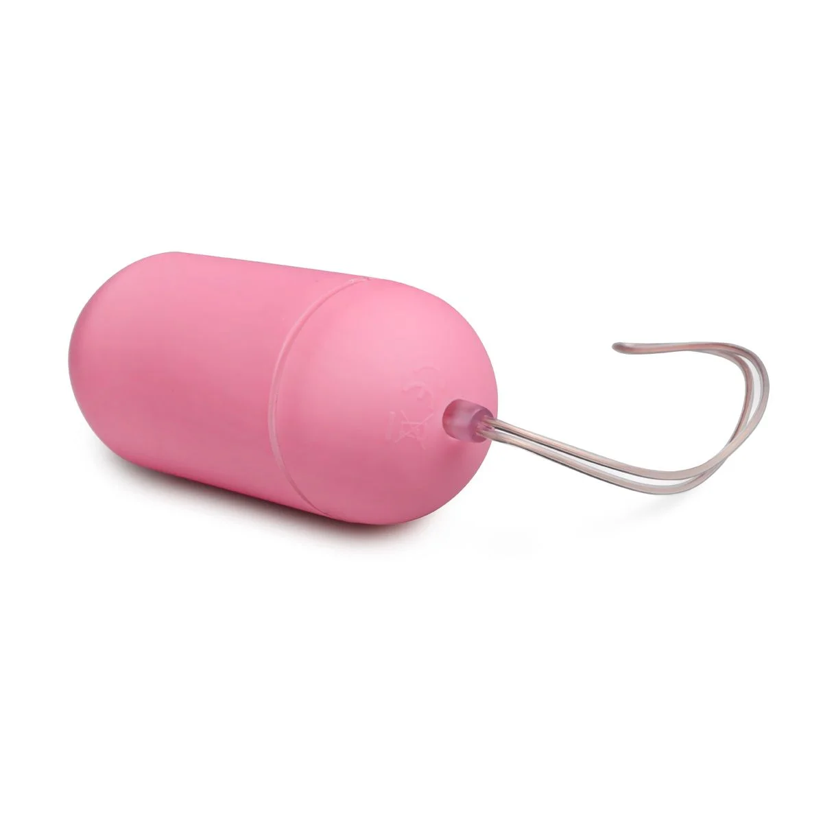 Vibratie Ei - Roze