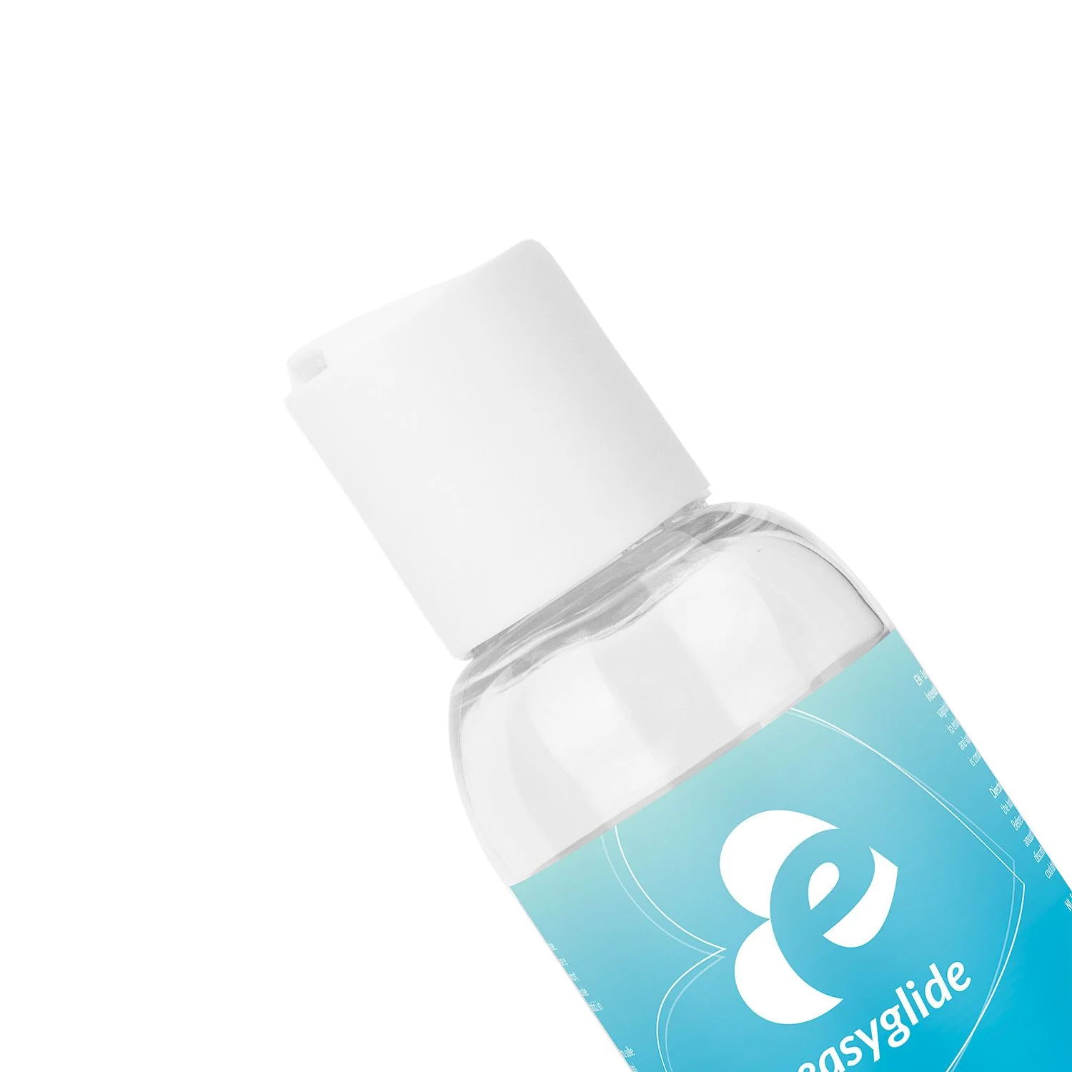 EasyGlide Glijmiddel - 150 ml