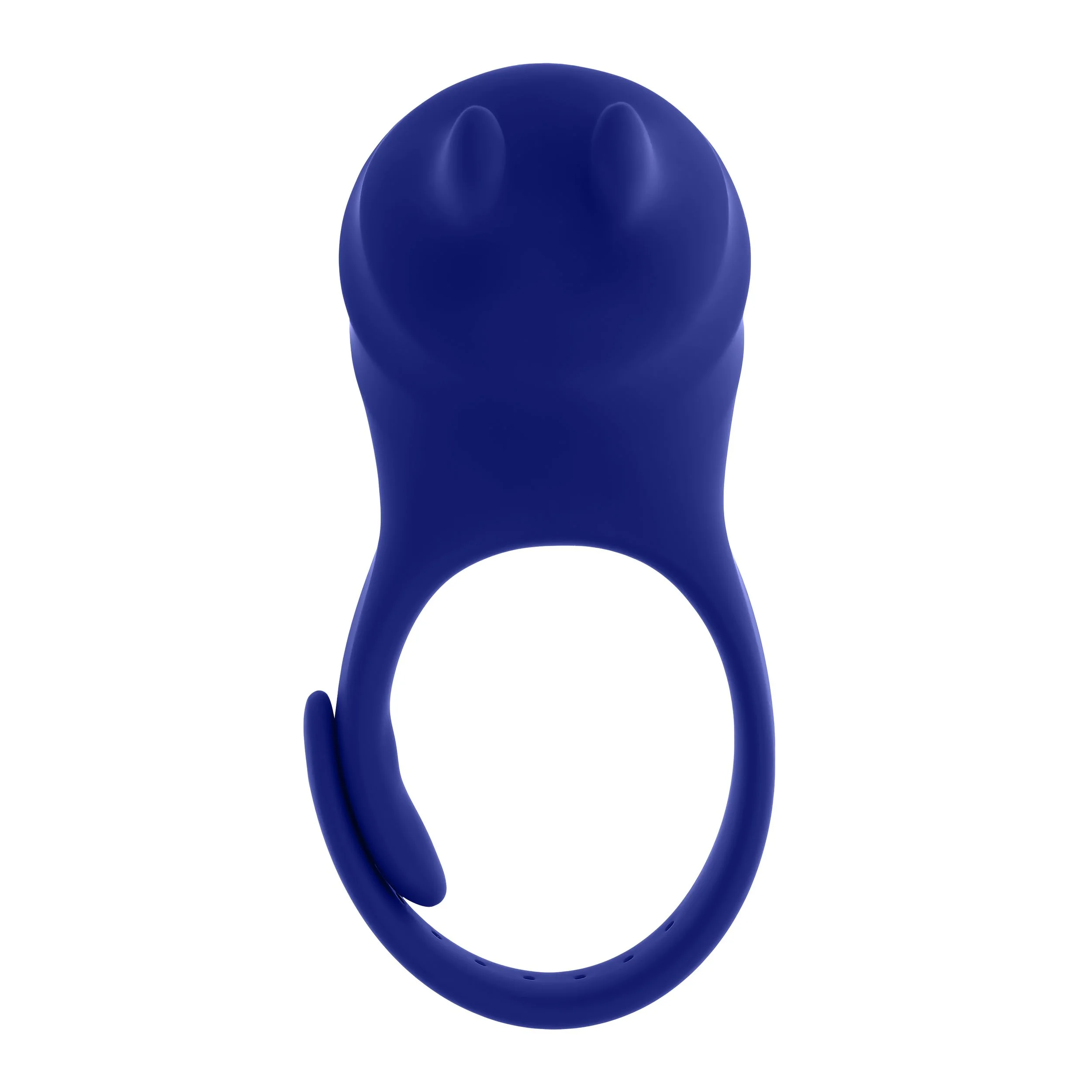 Zero Tolerance - Verstelbare Fun Ring