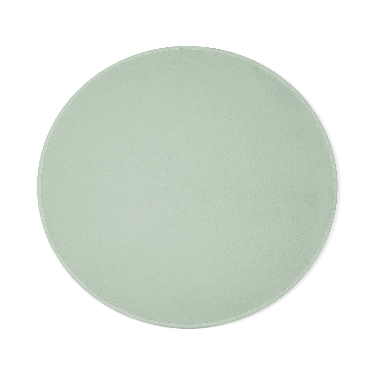 Dame Products - Thro Speelkleed – Sage