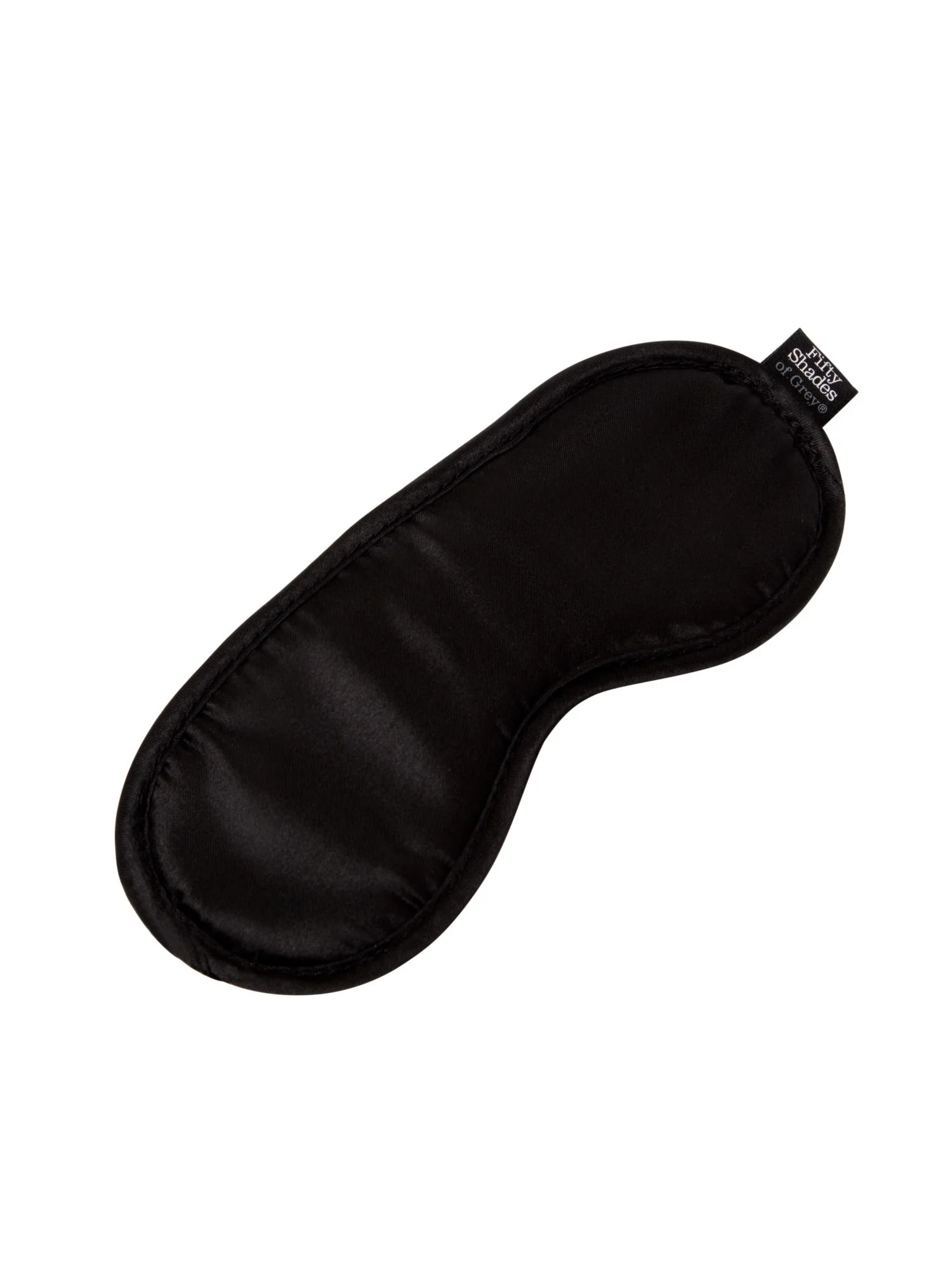 Come To Bed Kit Voor Stellen