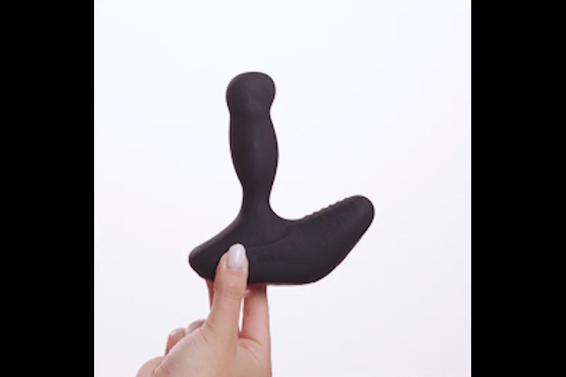 Nexus - Revo Stealth Prostaat Vibrator