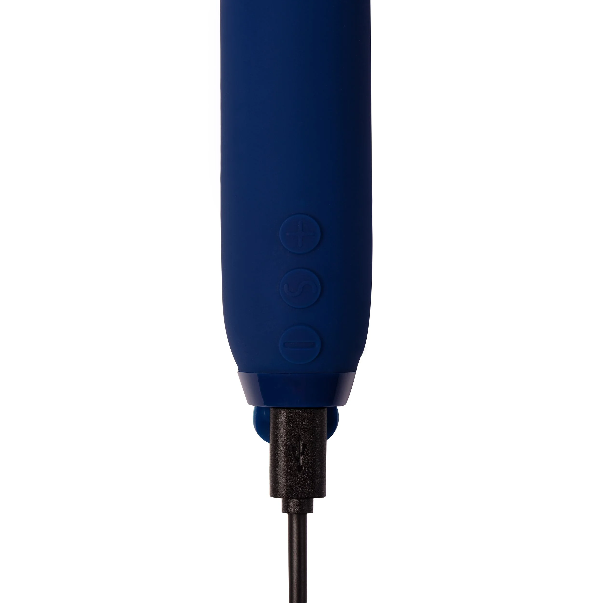 Je Joue - Vita Kobalt Blauw Bullet