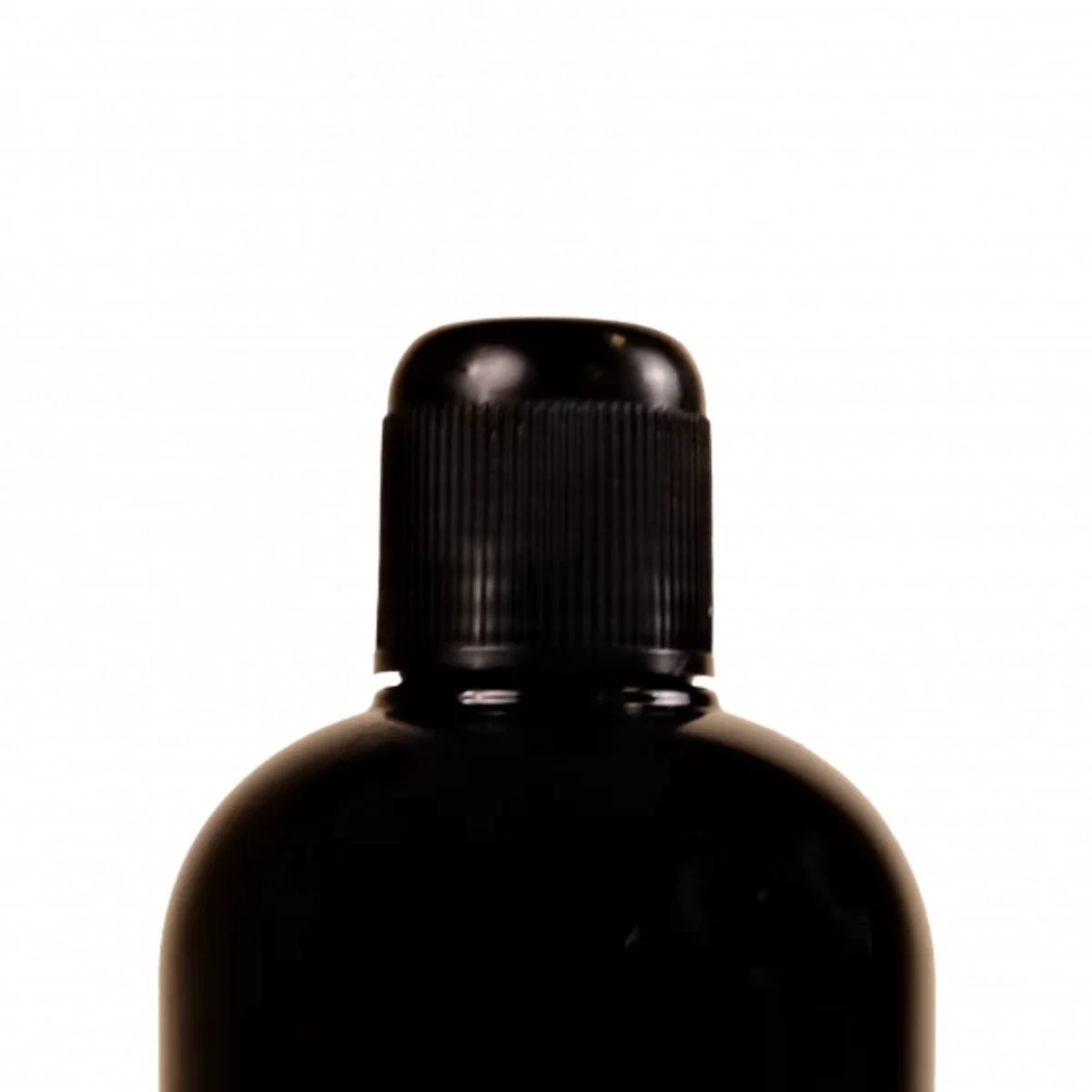 Heroes -Siliconen glijmiddel - 500 ml