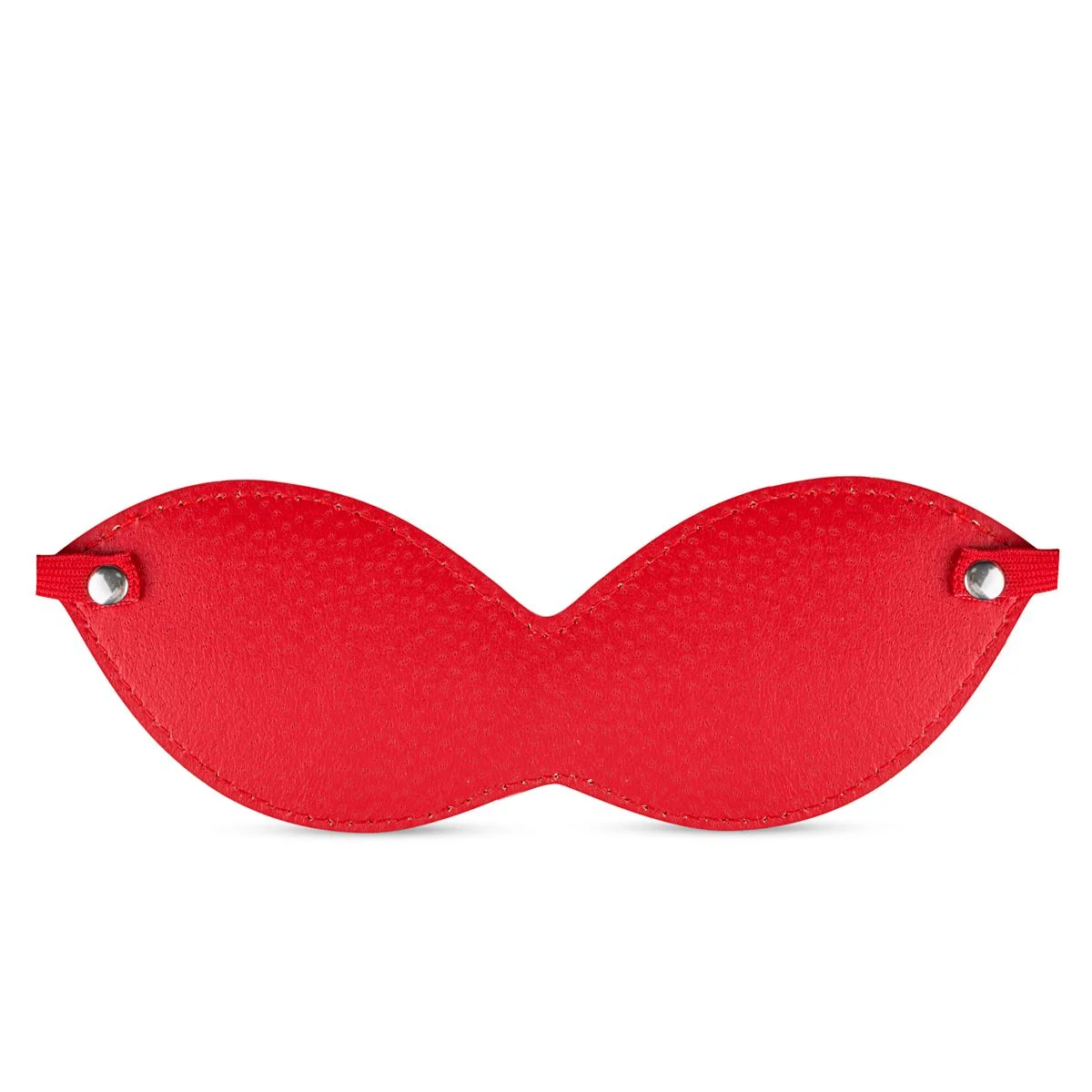 Secret pleasure Chest - Crimson Dream