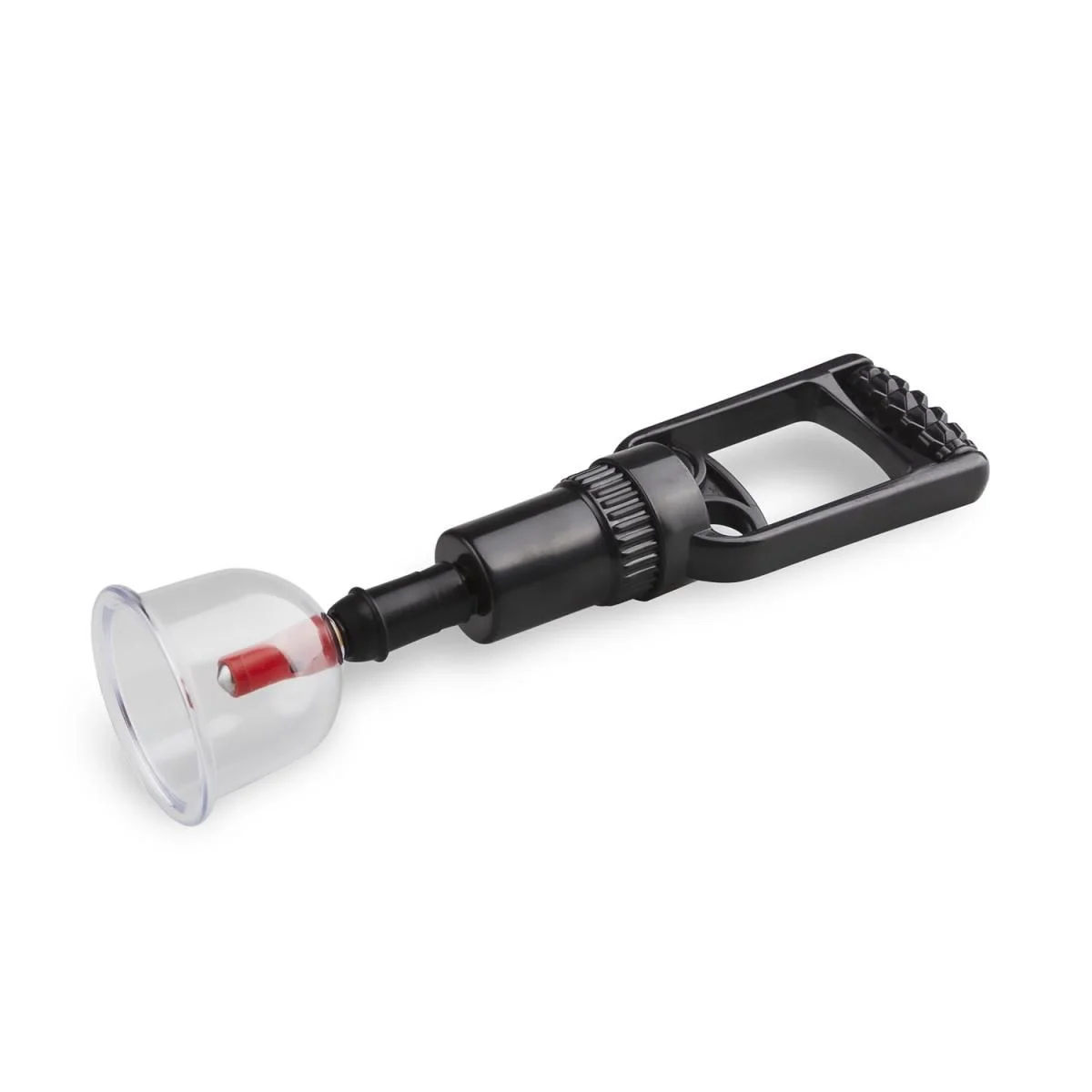 Fetish - Cupping Set