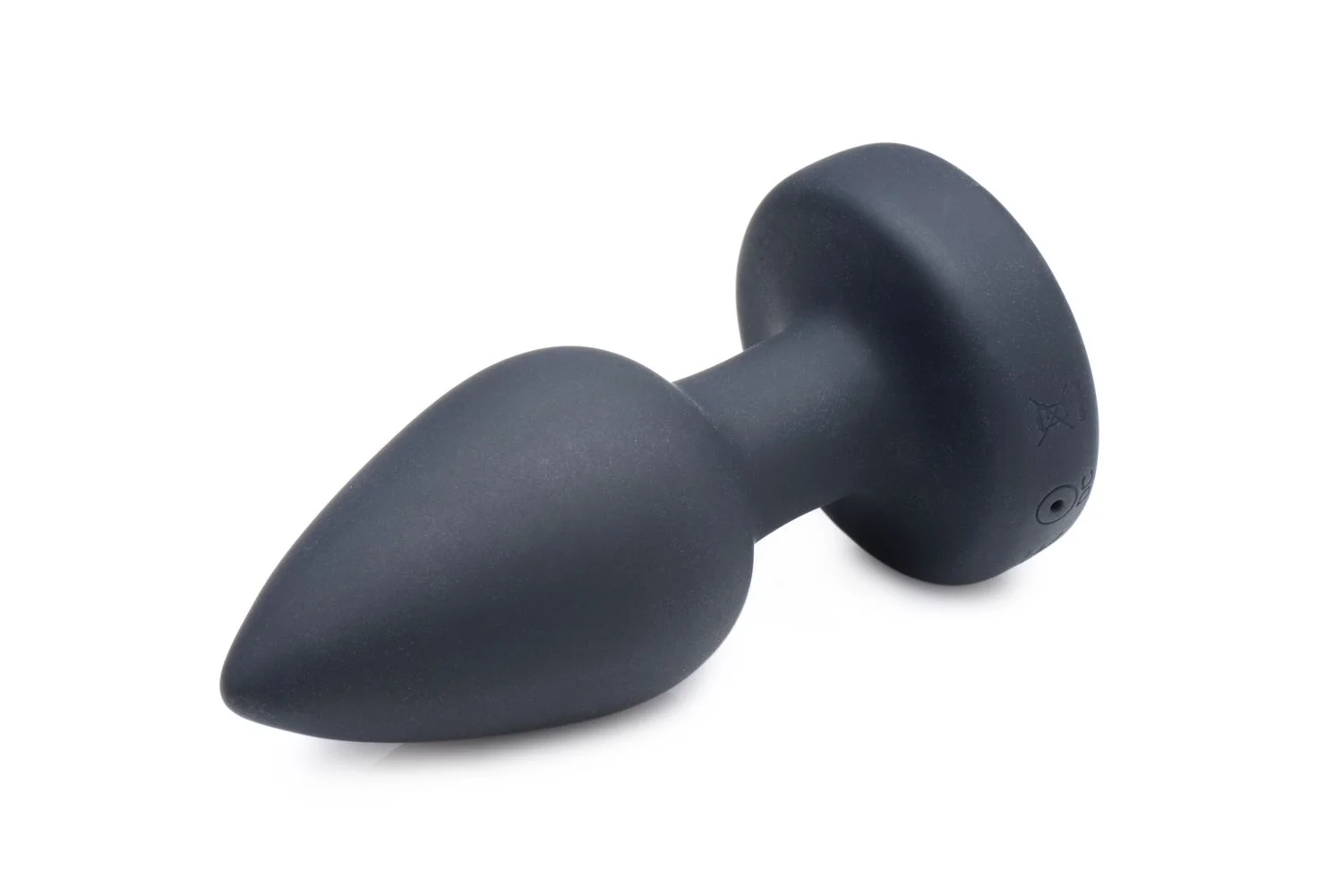 BOOTY SPARKS - Light Up Compacte Anaalplug