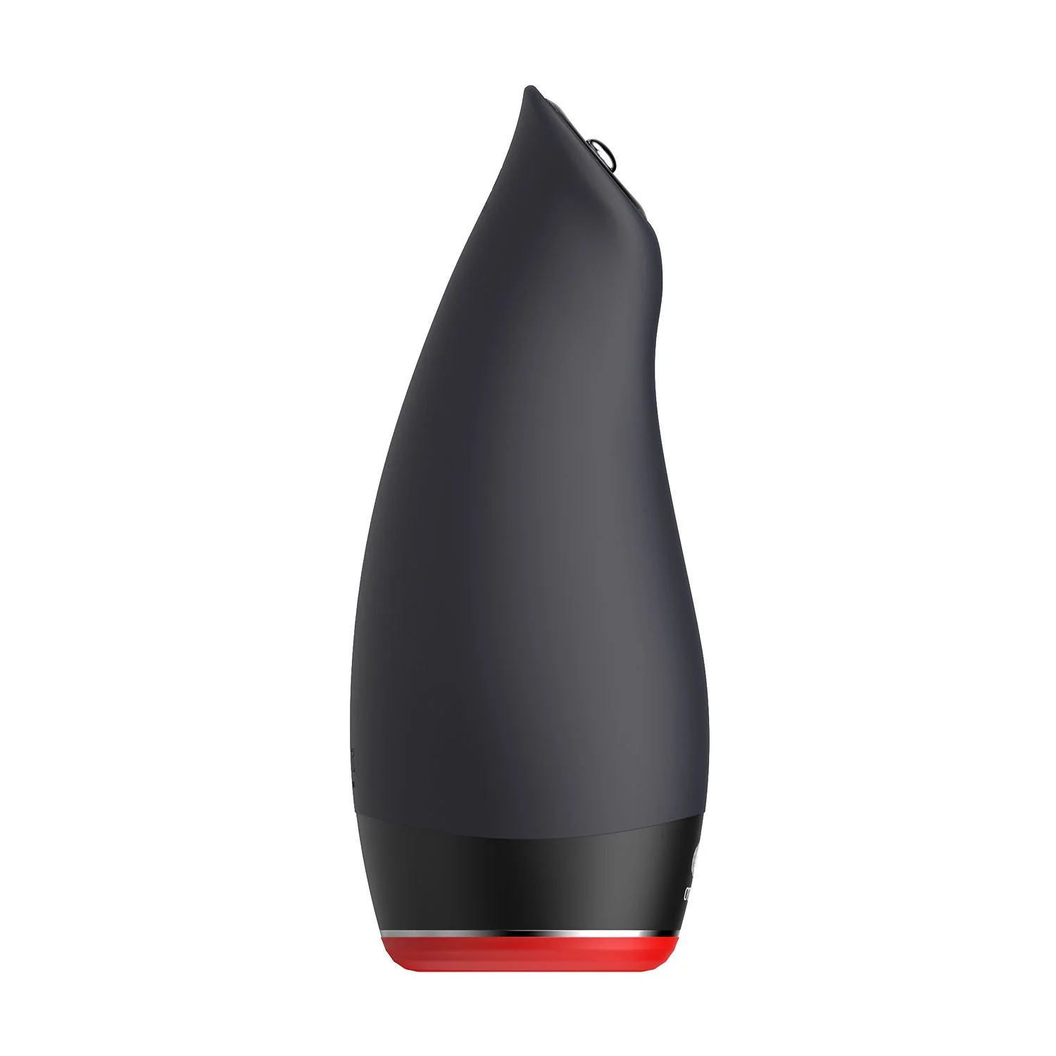 OTOUCH - Pleasure Engine Verwarmende, Stotende en Vibrerende Masturbator
