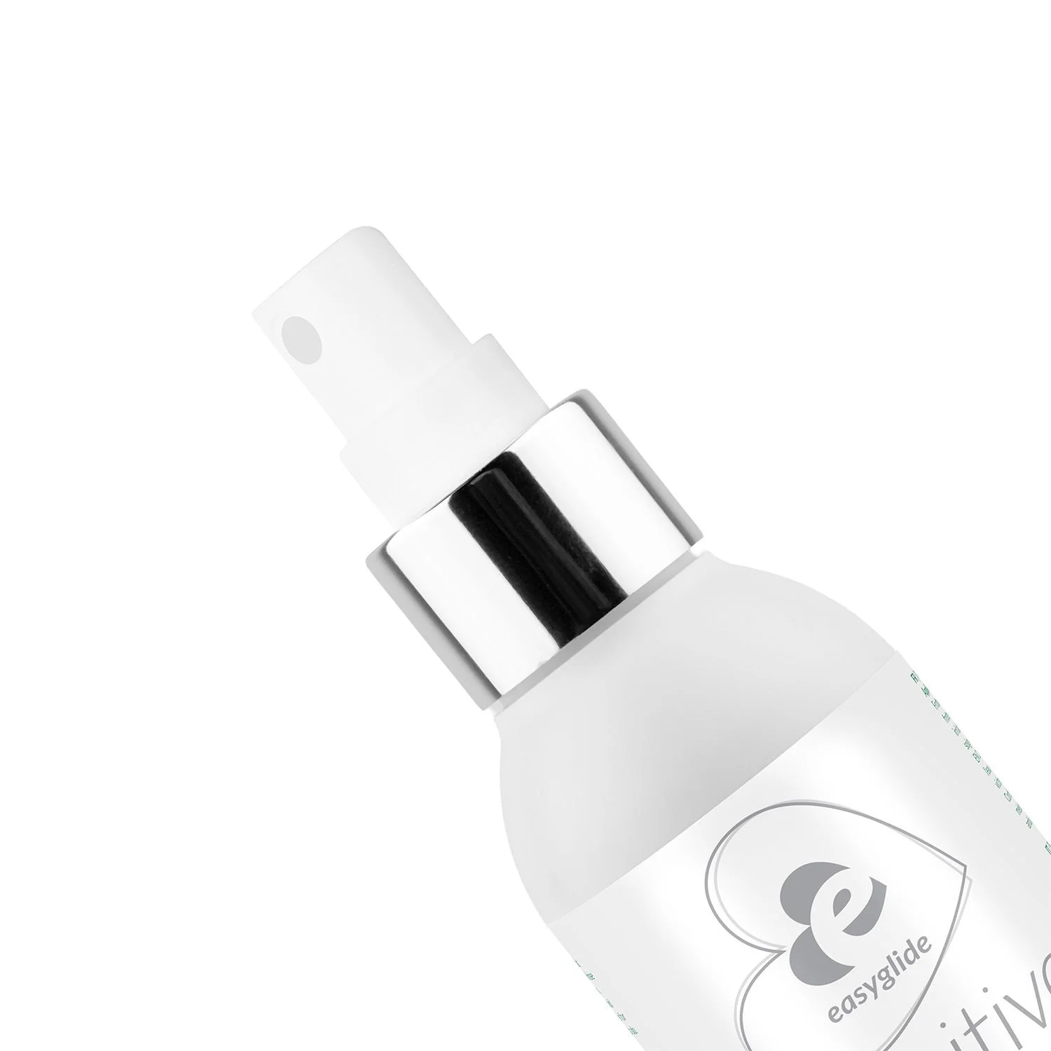 EasyGlide Sensitive Toycleaner - 150 ml