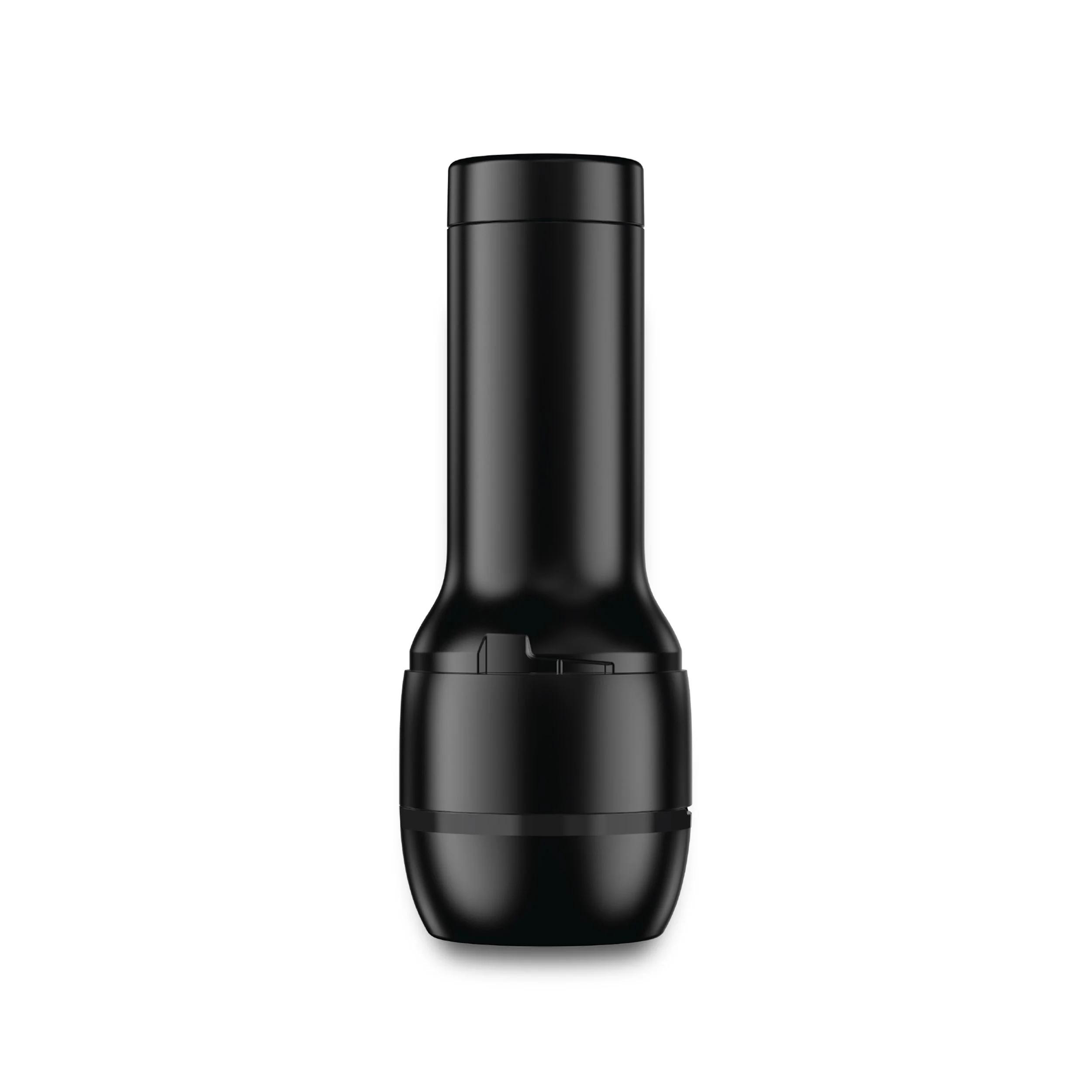 Kiiroo - Feel Stroker Masturbator - Crème