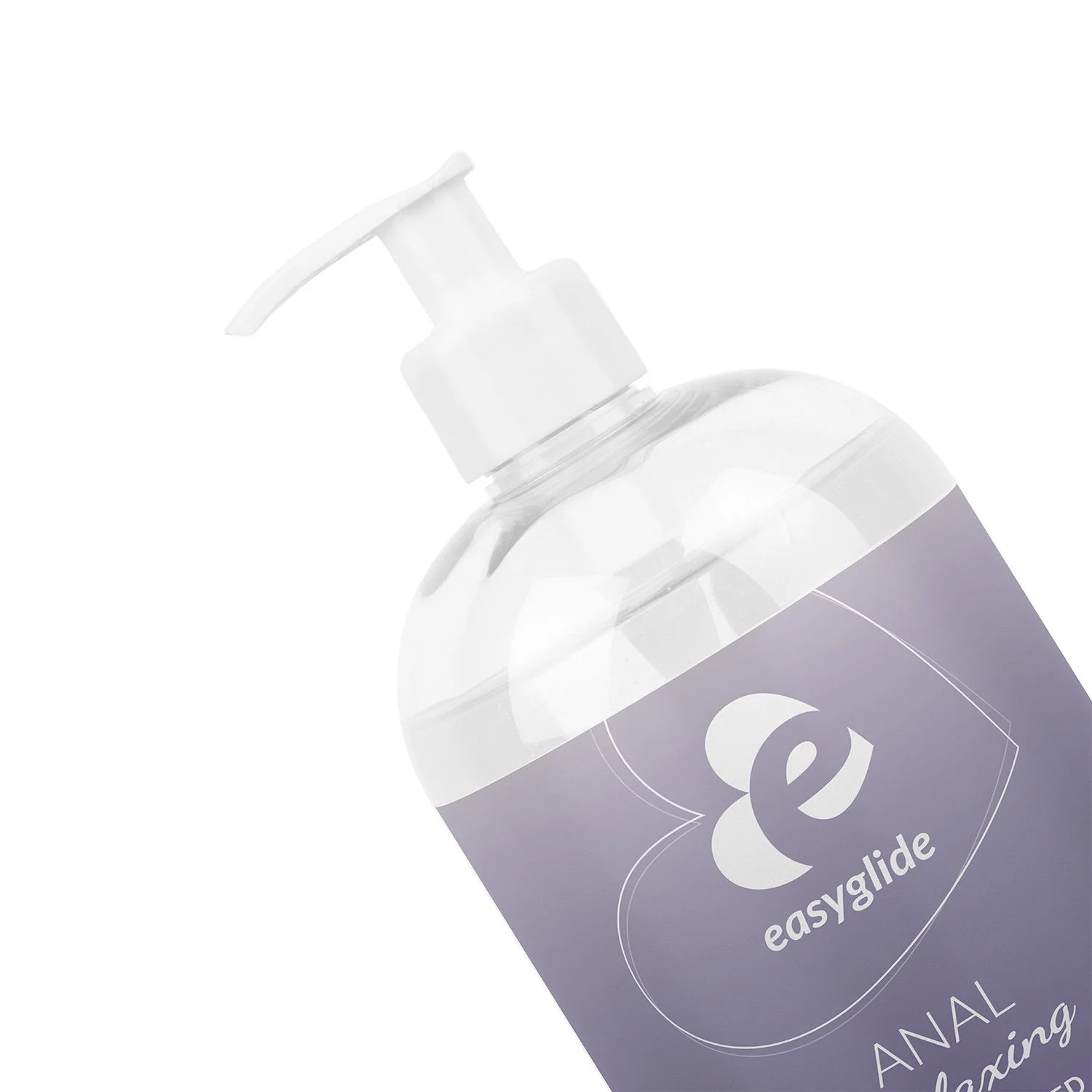 EasyGlide Anal Relaxing Glijmiddel - 1000 ml
