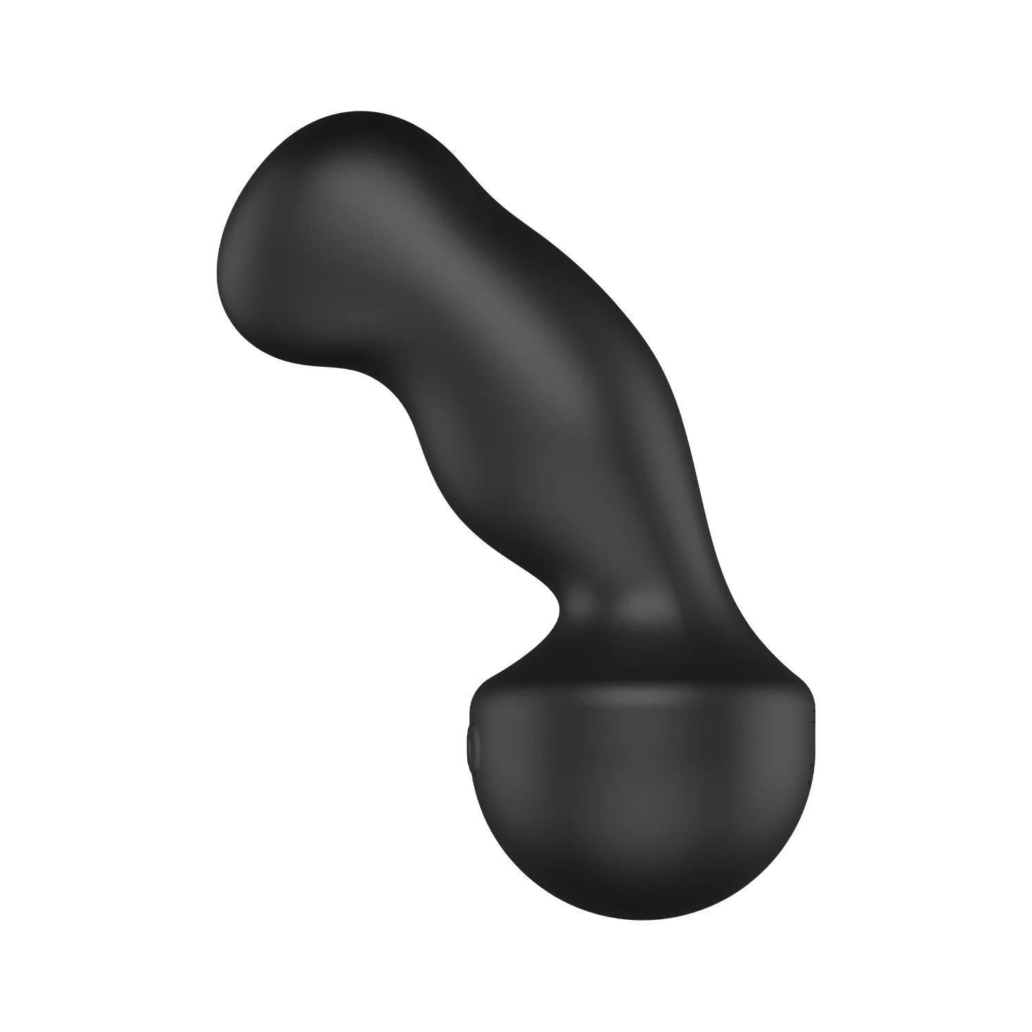 Nexus - Gyro Vibe Extreme Prostaat en G-Spot Vibrator