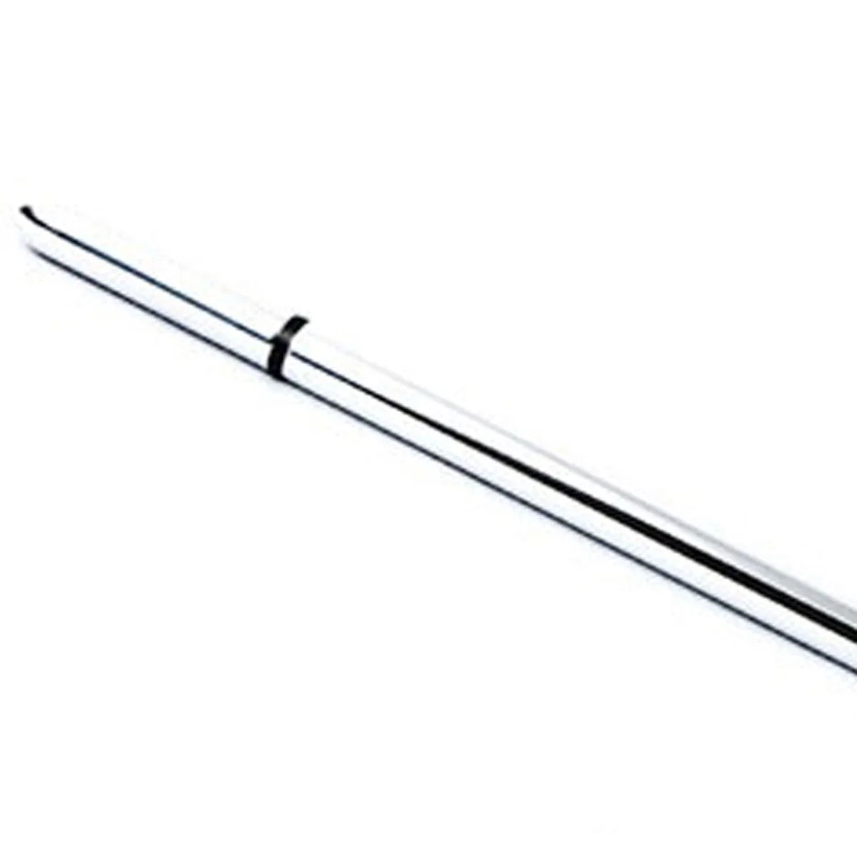 Mystim - Thin Finn Dilator