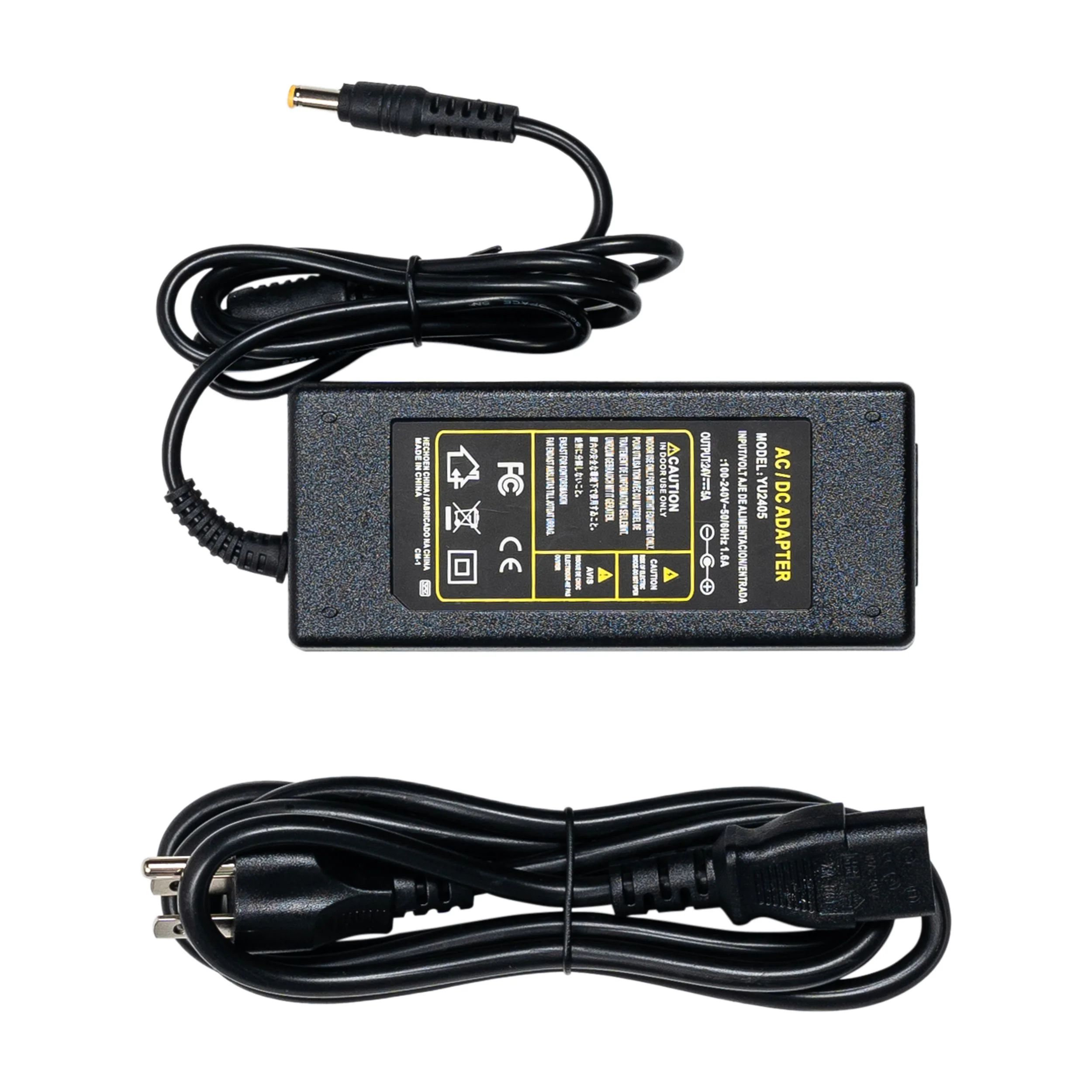 Lovense – Sex Machine – Zwart