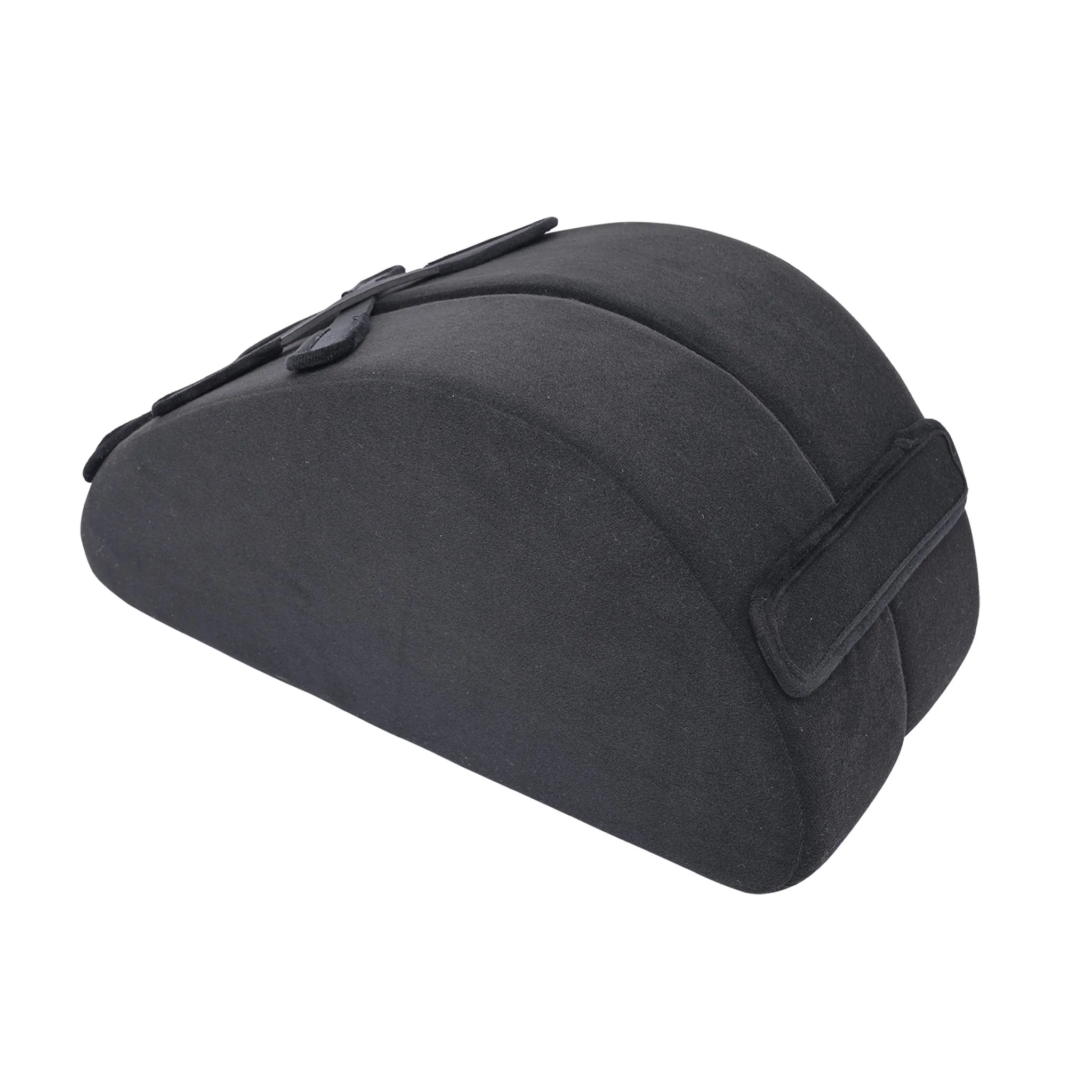 Sportsheets - Pivot Convertible Toy Mount - Zwart