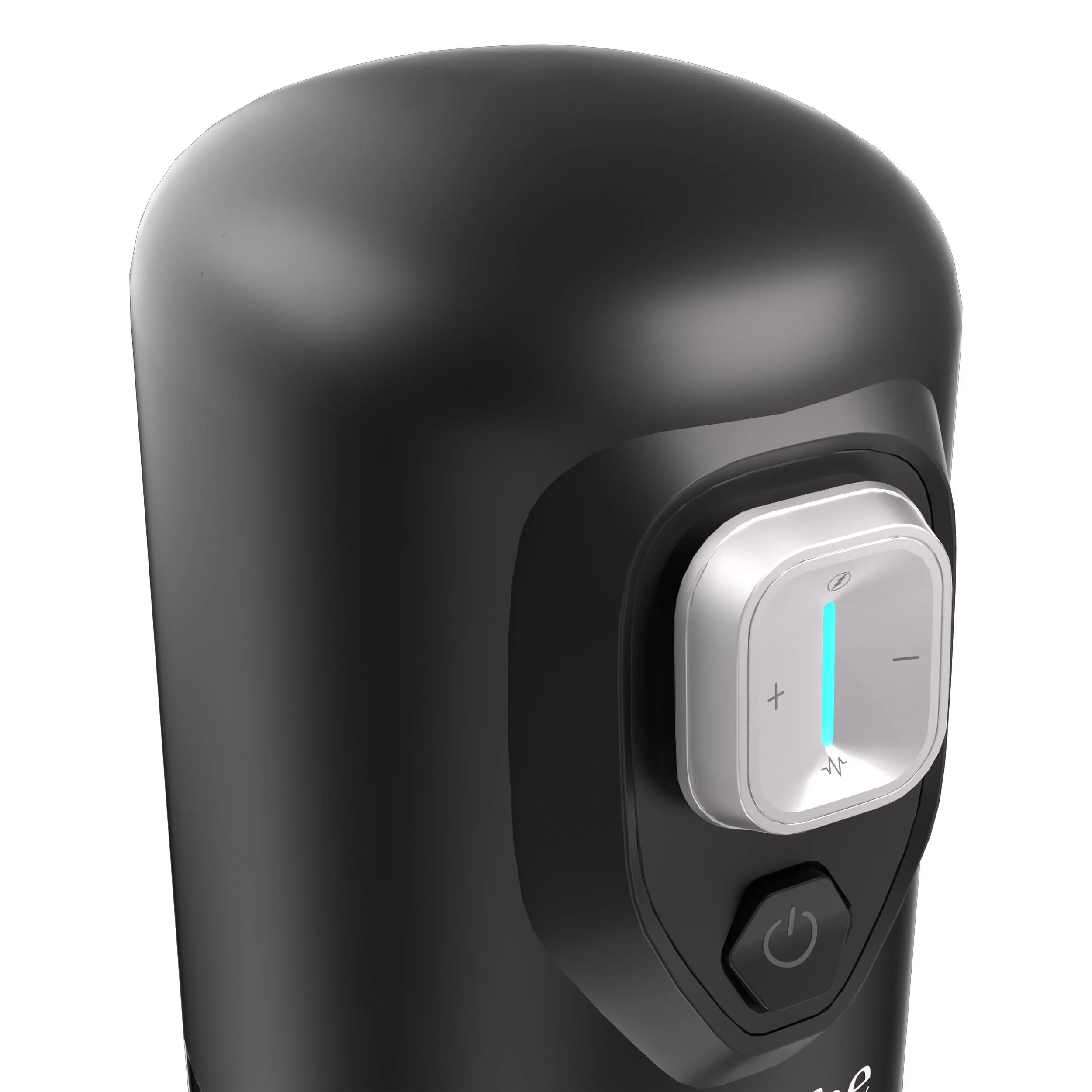 SVibe - Ikon SPARK Masturbator