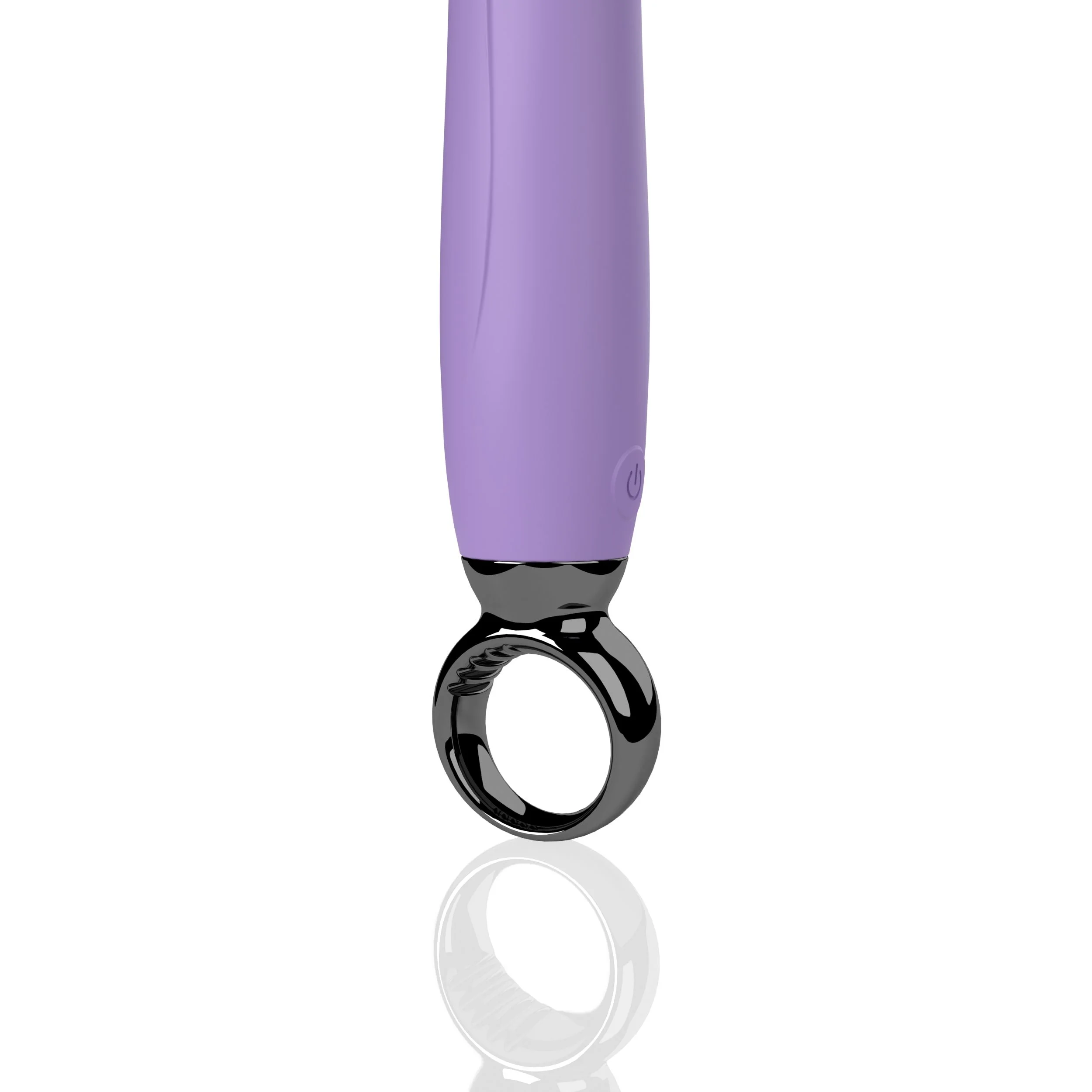 The Screaming O - Primo G-spotLilac