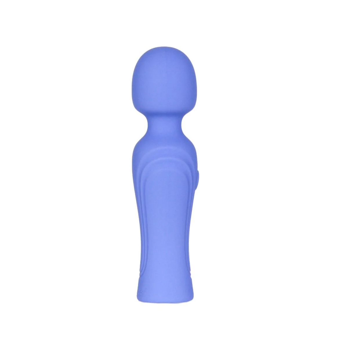 Swan – The Era Swan Wand – Blauw