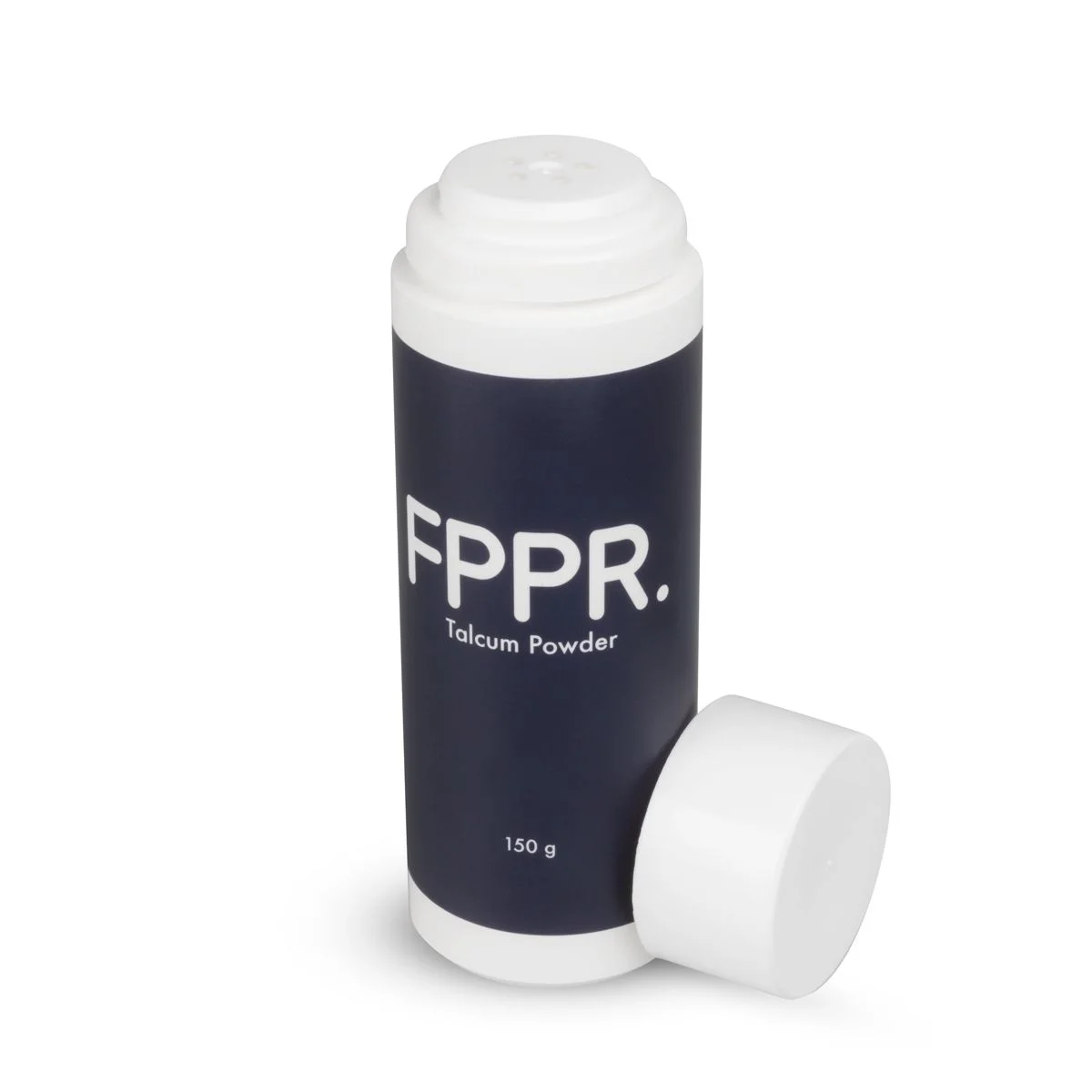 FPPR. Masturbator Onderhoudspoeder -150 ml