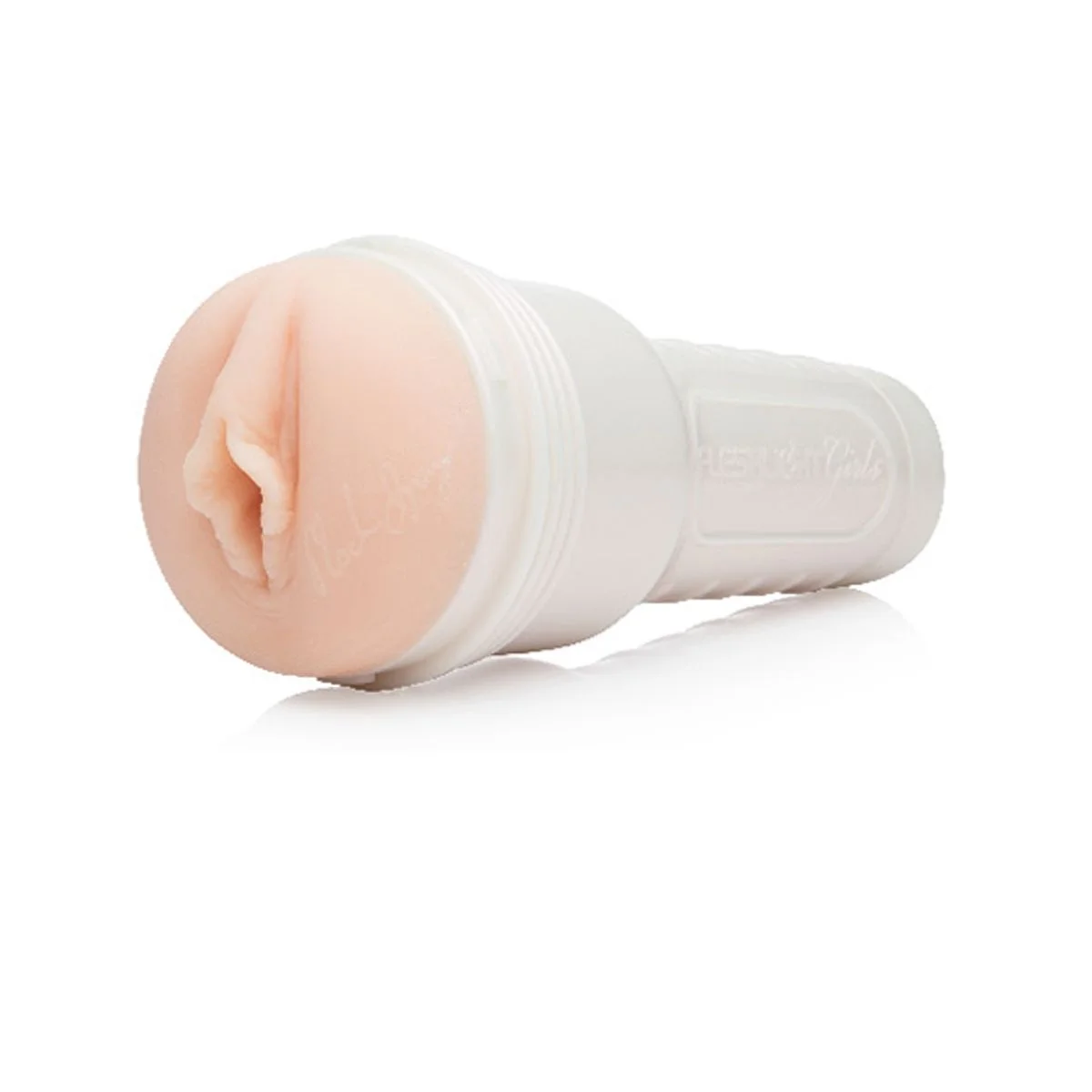 Fleshlight Girls - Madison Ivy Beyond
