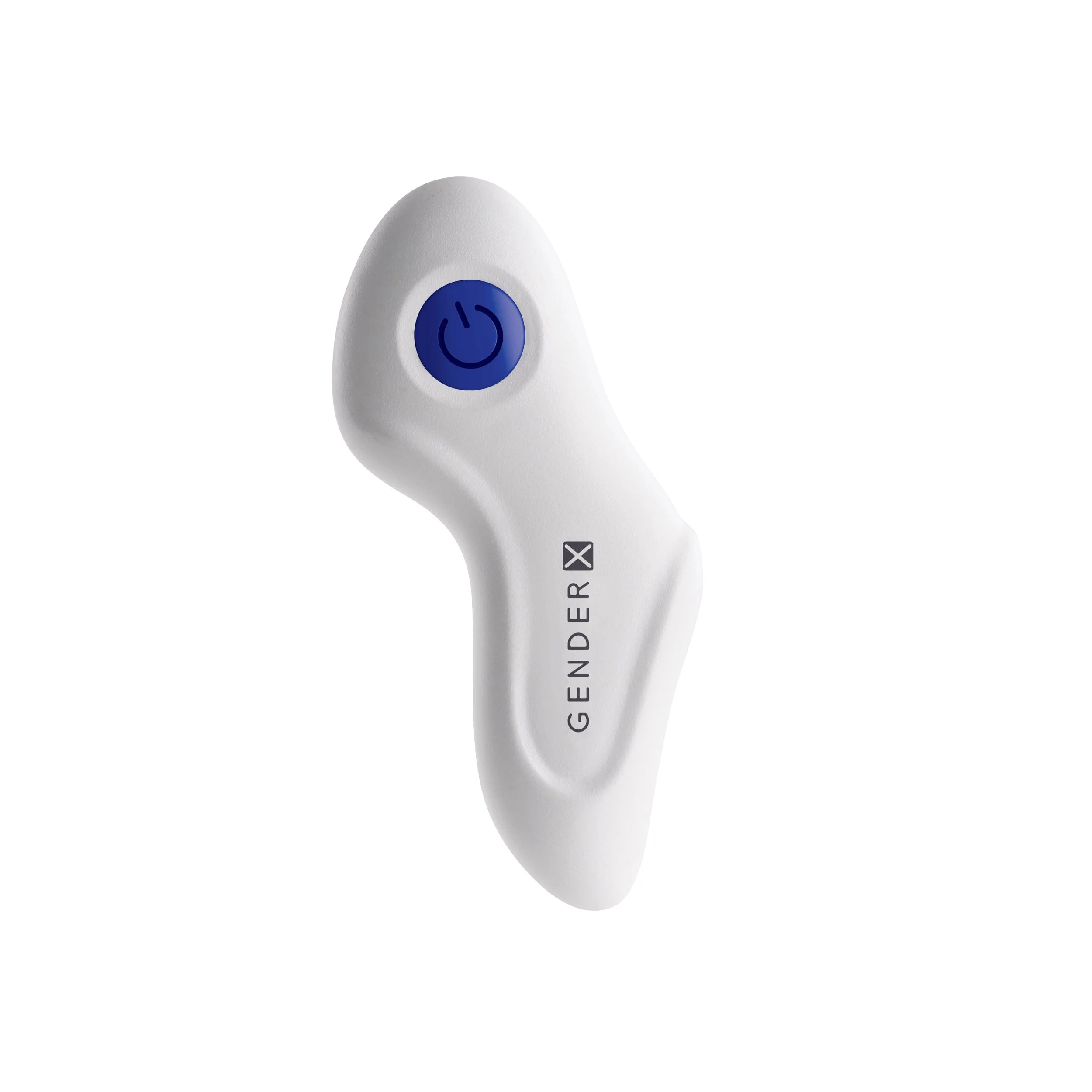 Evolved - Beaded Pleasure - Blauw