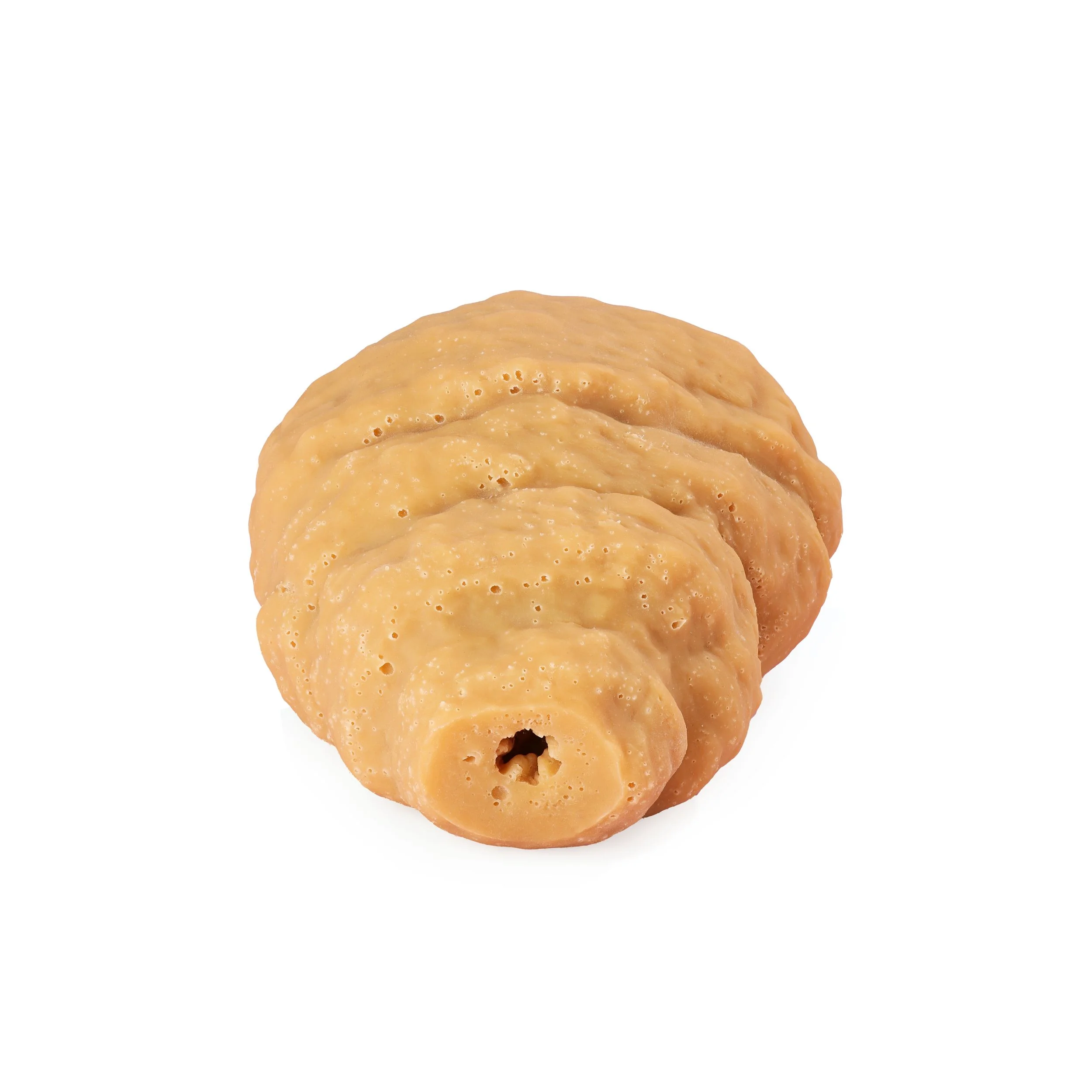 Seiraku Toys – Bread de Ecstasy Masturbator – Croissant