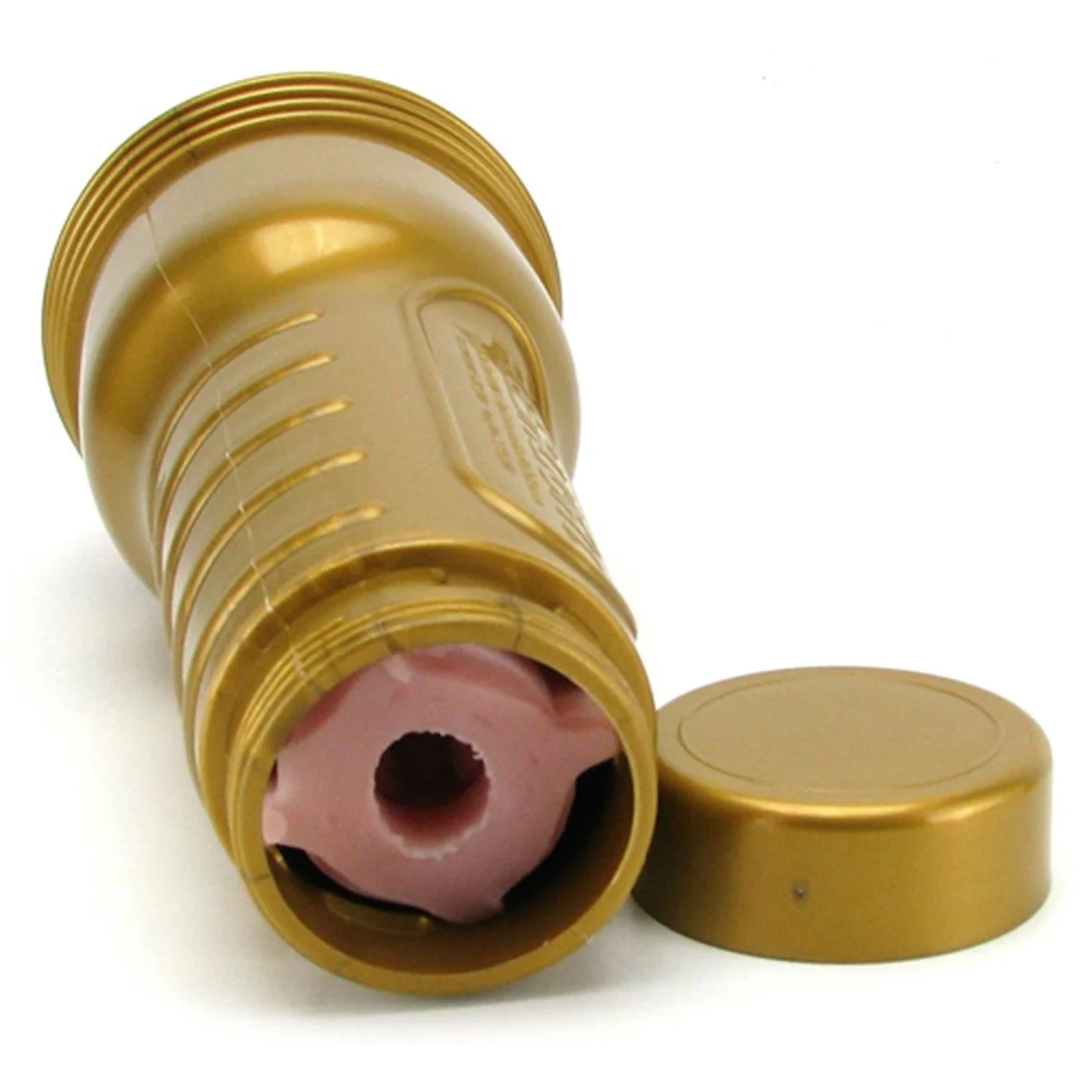 Fleshlight – Pink Lady STU Masturbator – Beige