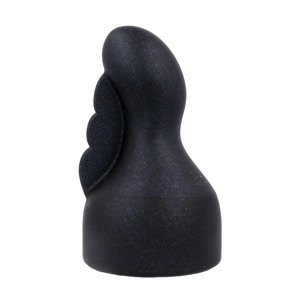 Nexus – Doxy No.3 Clitorale Opzetstuk – Unieke Vibratie