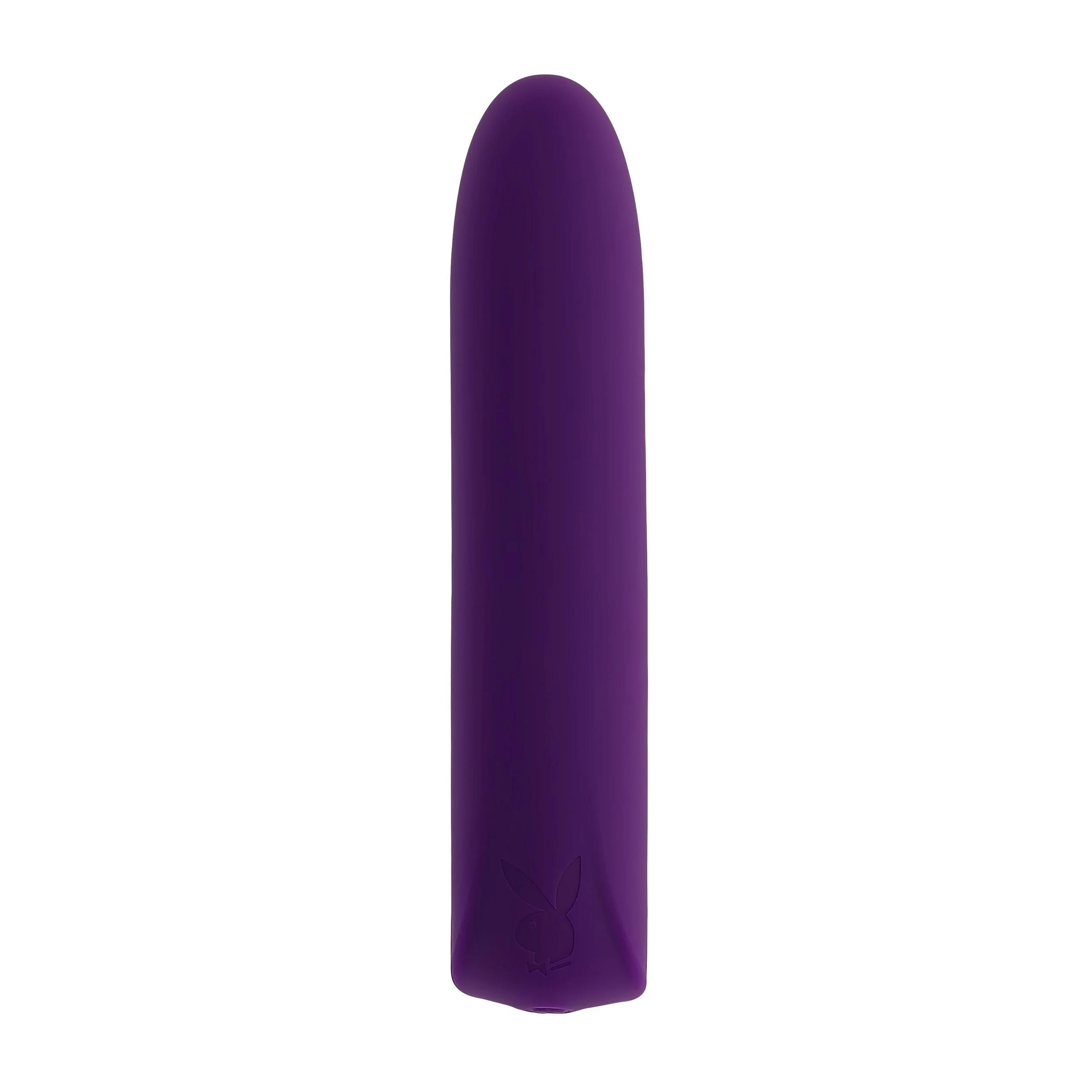 Playboy - One & Only - Paars