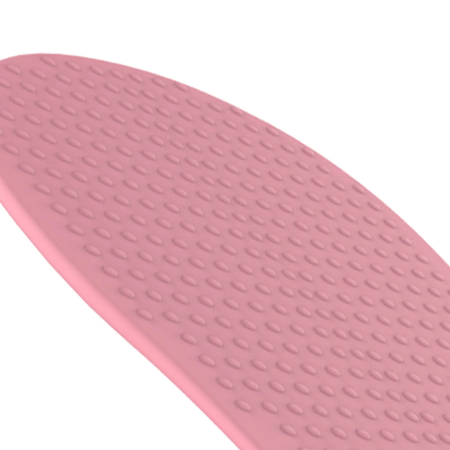 – Vibe Pad Tappend en Trillend met Afstandsbediening – Roze